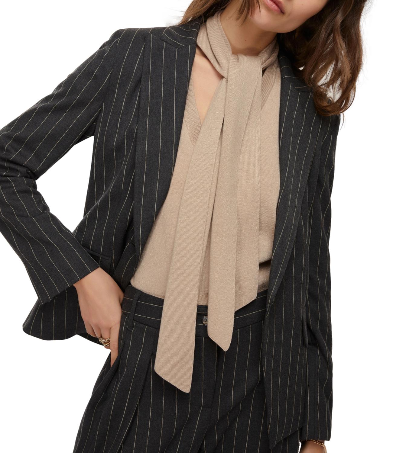 King Kong Pantalone Moro Donna