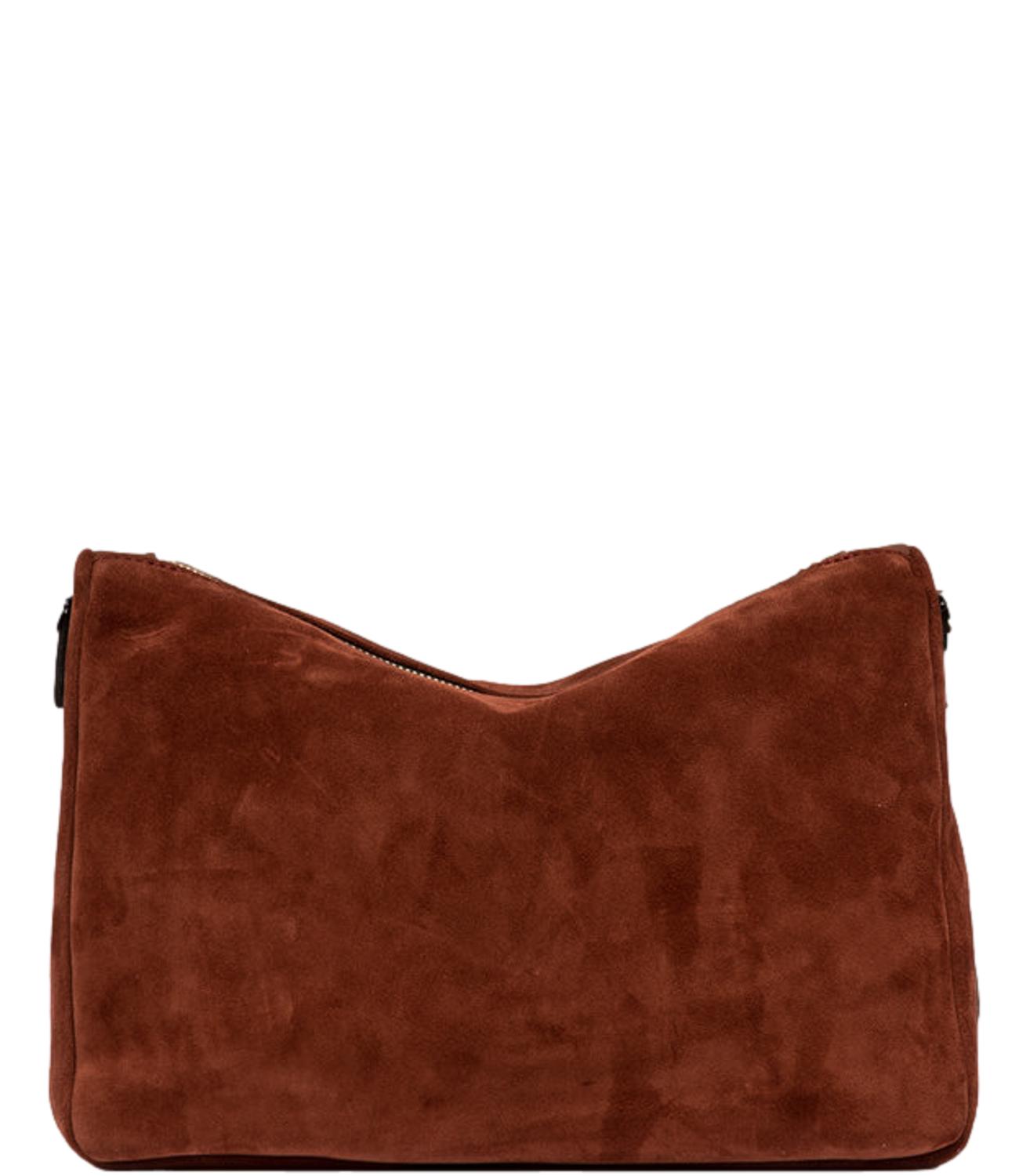Gianni Chiarini Borsa NORA POUCH