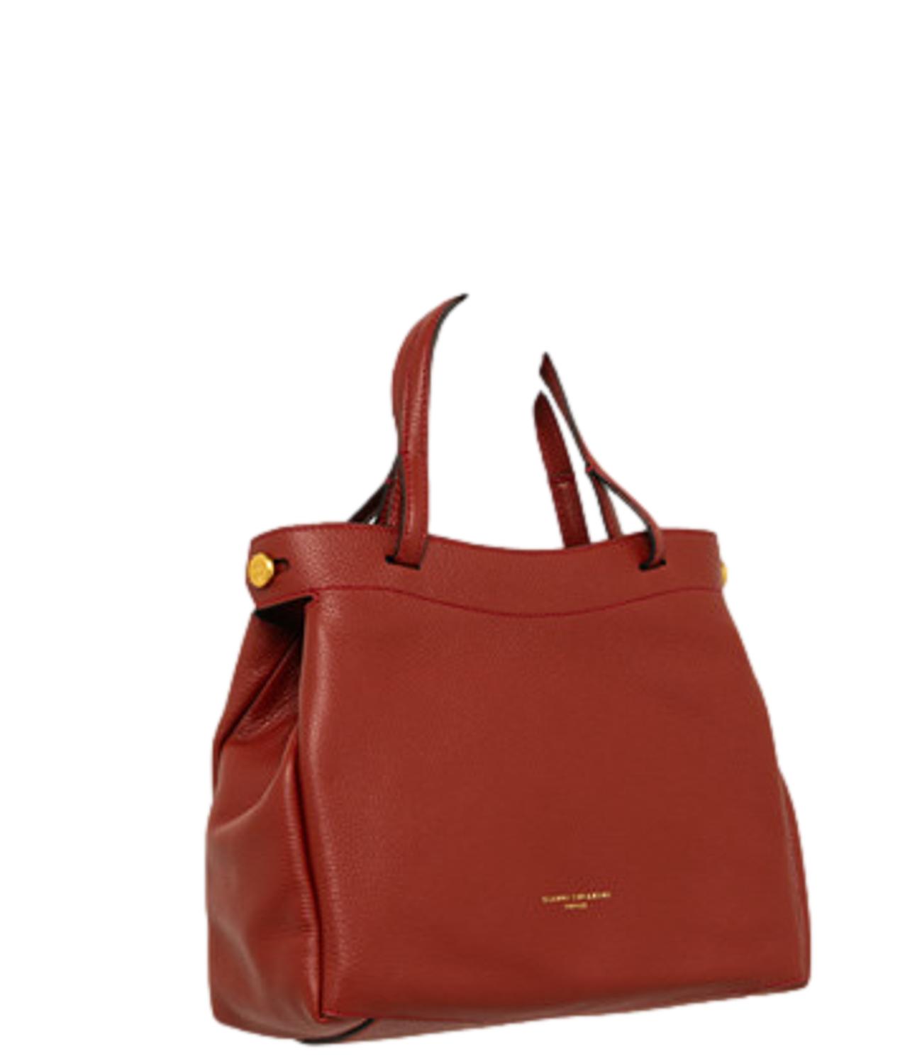 Gianni Chiarini Borsa OTTAVIA
