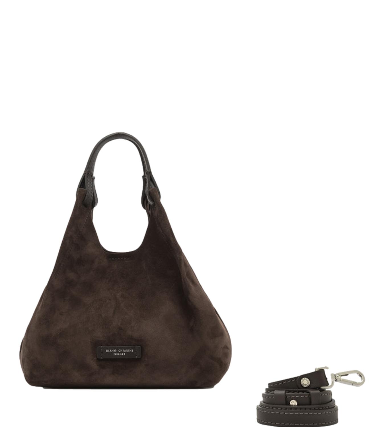 Gianni Chiarini Borsa DUA