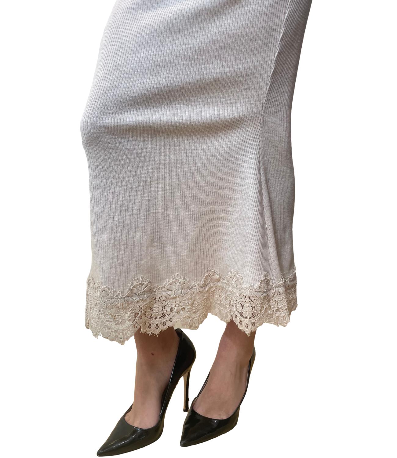 Have One Gonna Pizzo Casha Donna