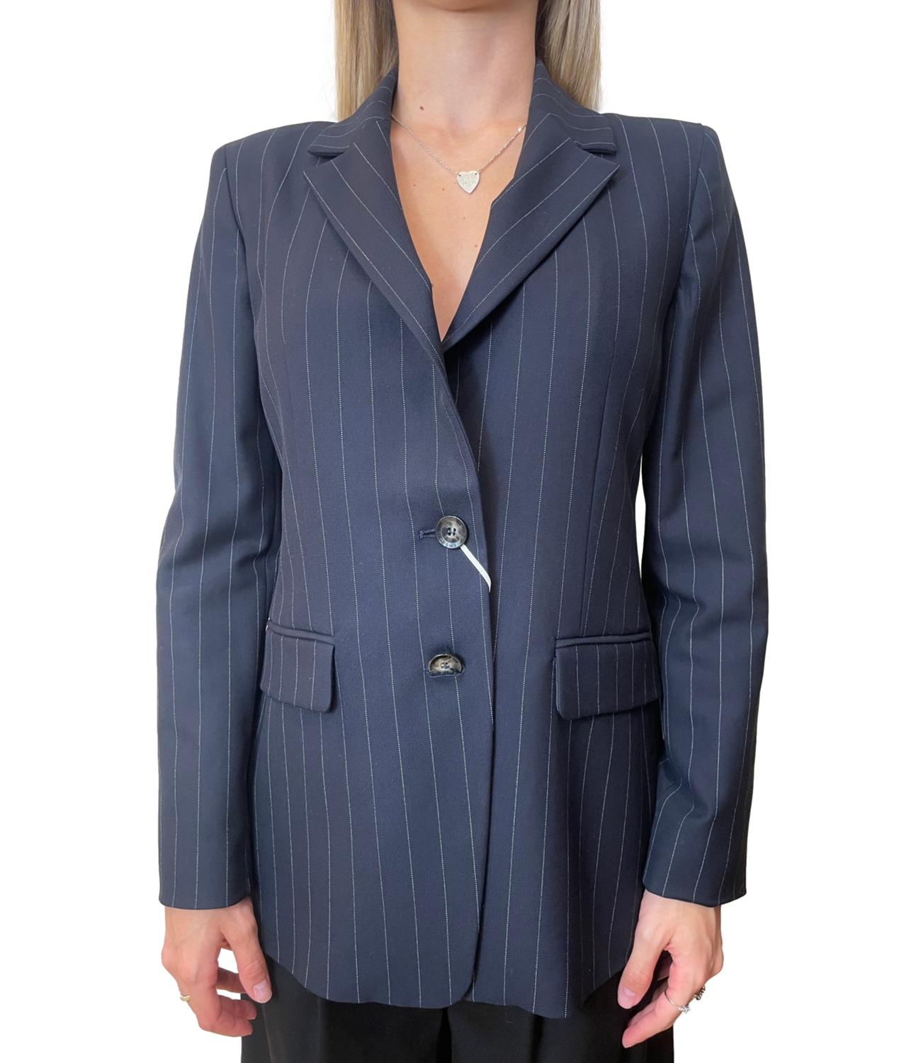Iblues Giacca Quark Donna
