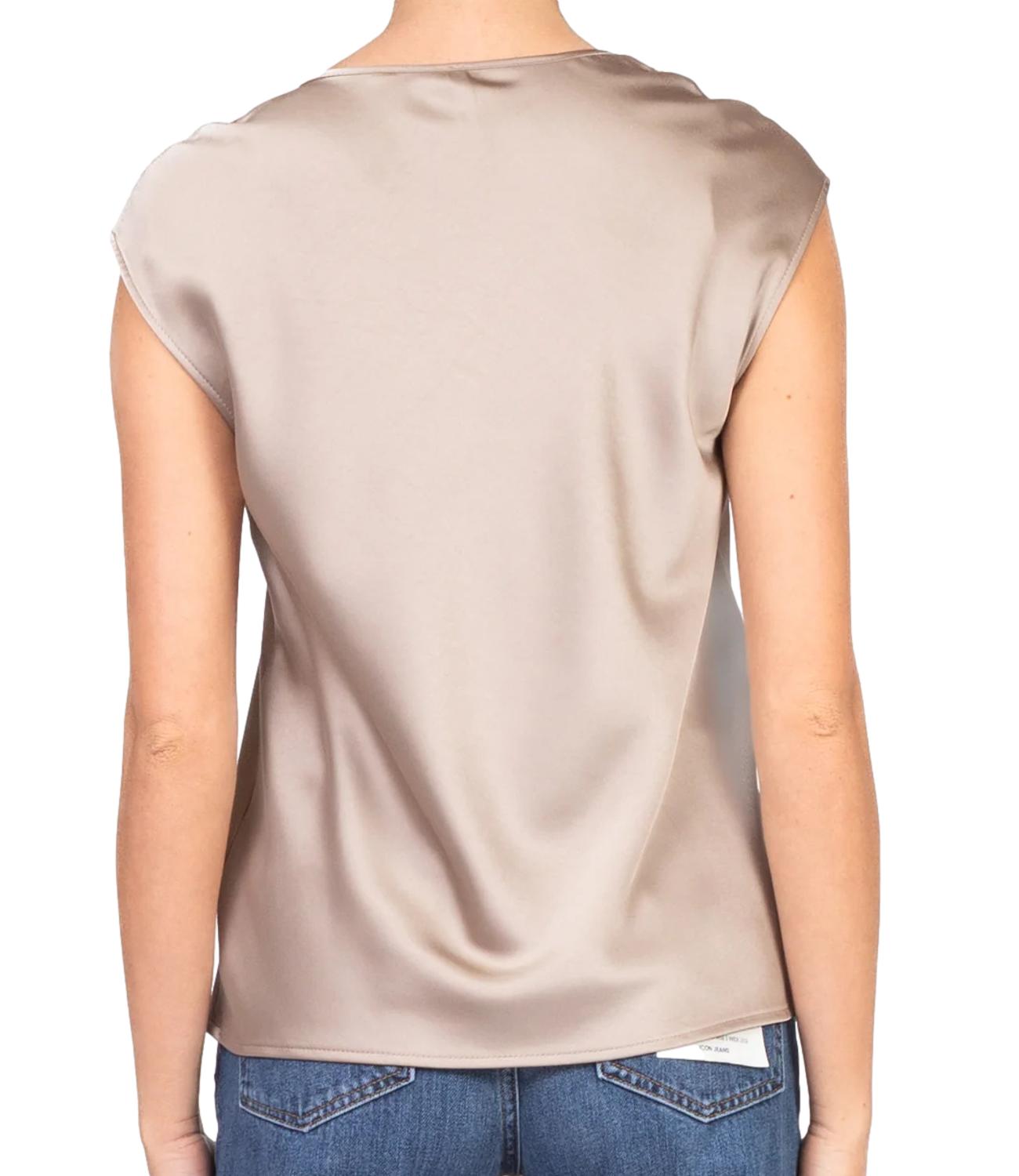 Imperial Top Platino Donna