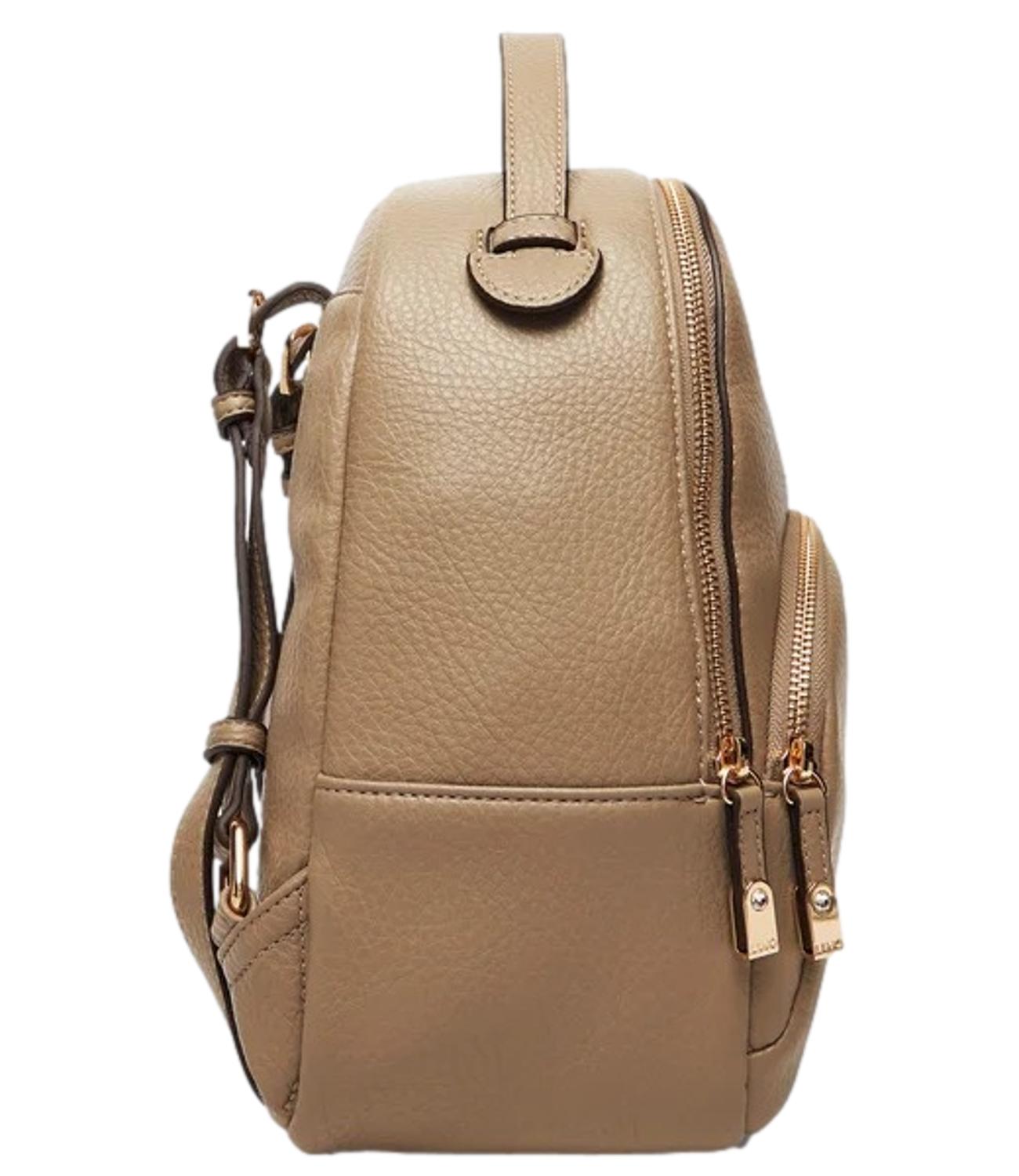Liu Jo Zaino Desert Taupe Donna