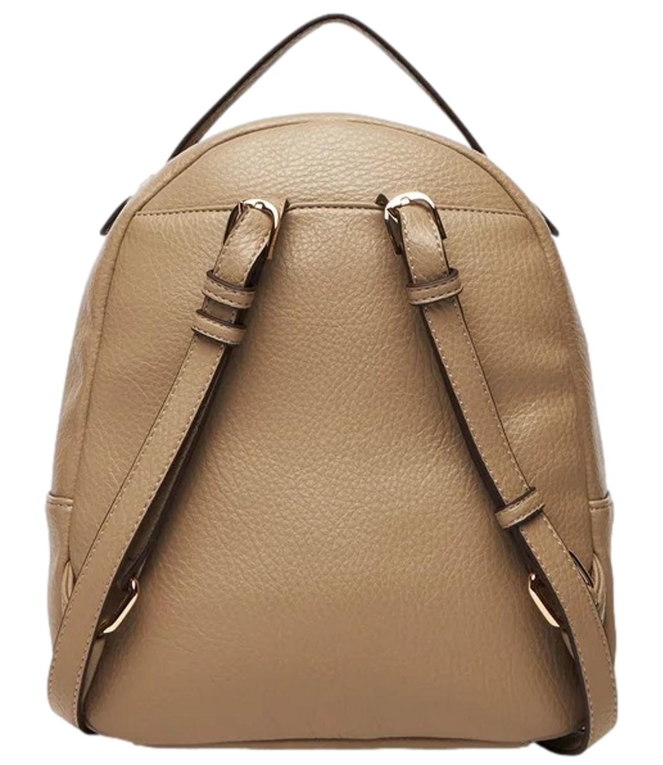 Liu Jo Zaino Desert Taupe Donna