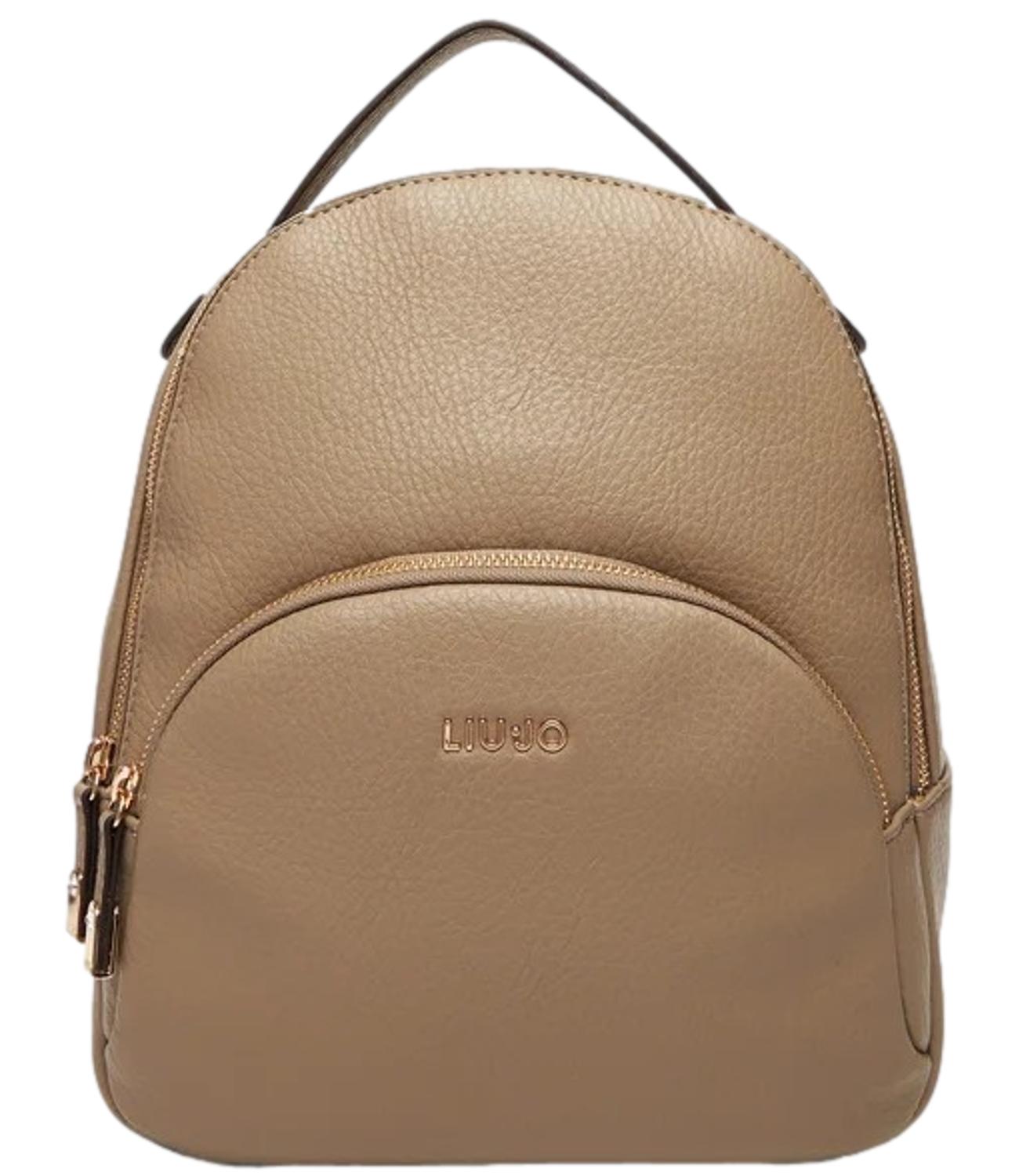 Liu Jo Zaino Desert Taupe Donna