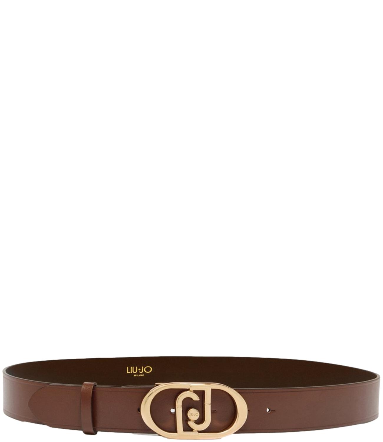 Liu Jo Cintura Moro Light Donna
