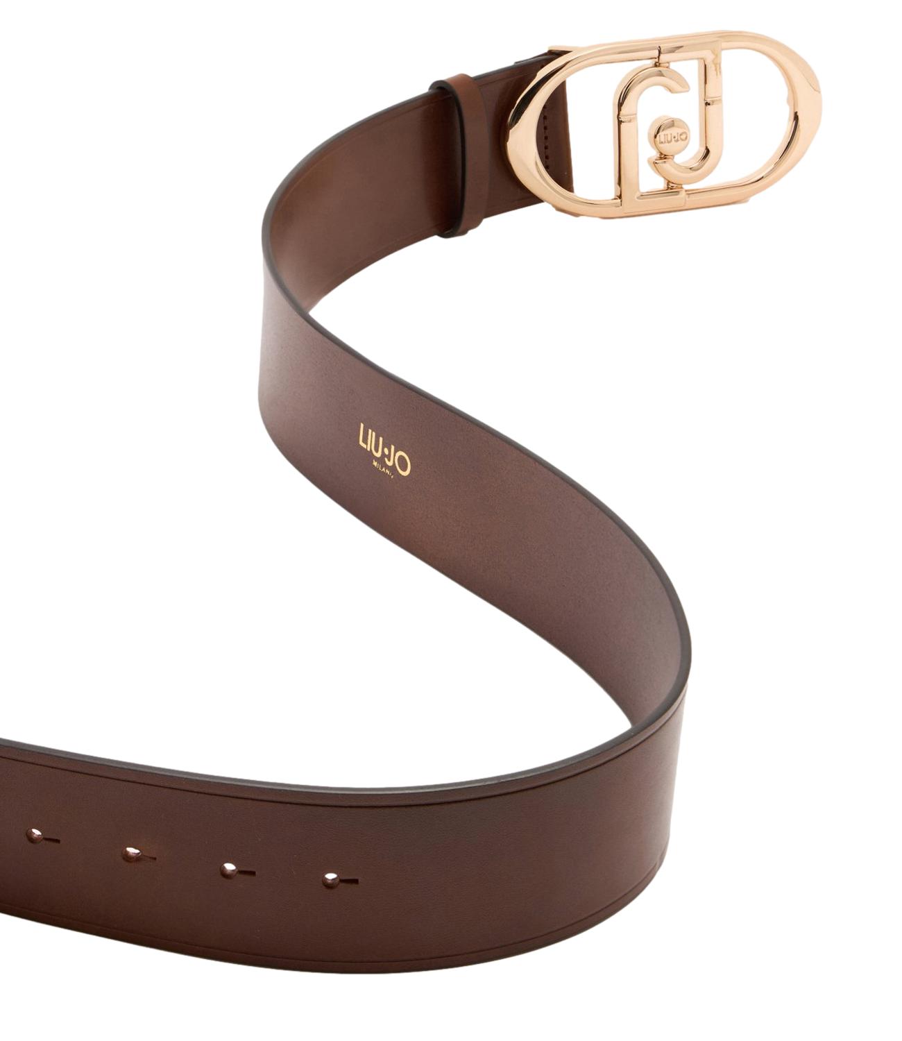 Liu Jo Cintura Moro Light Donna