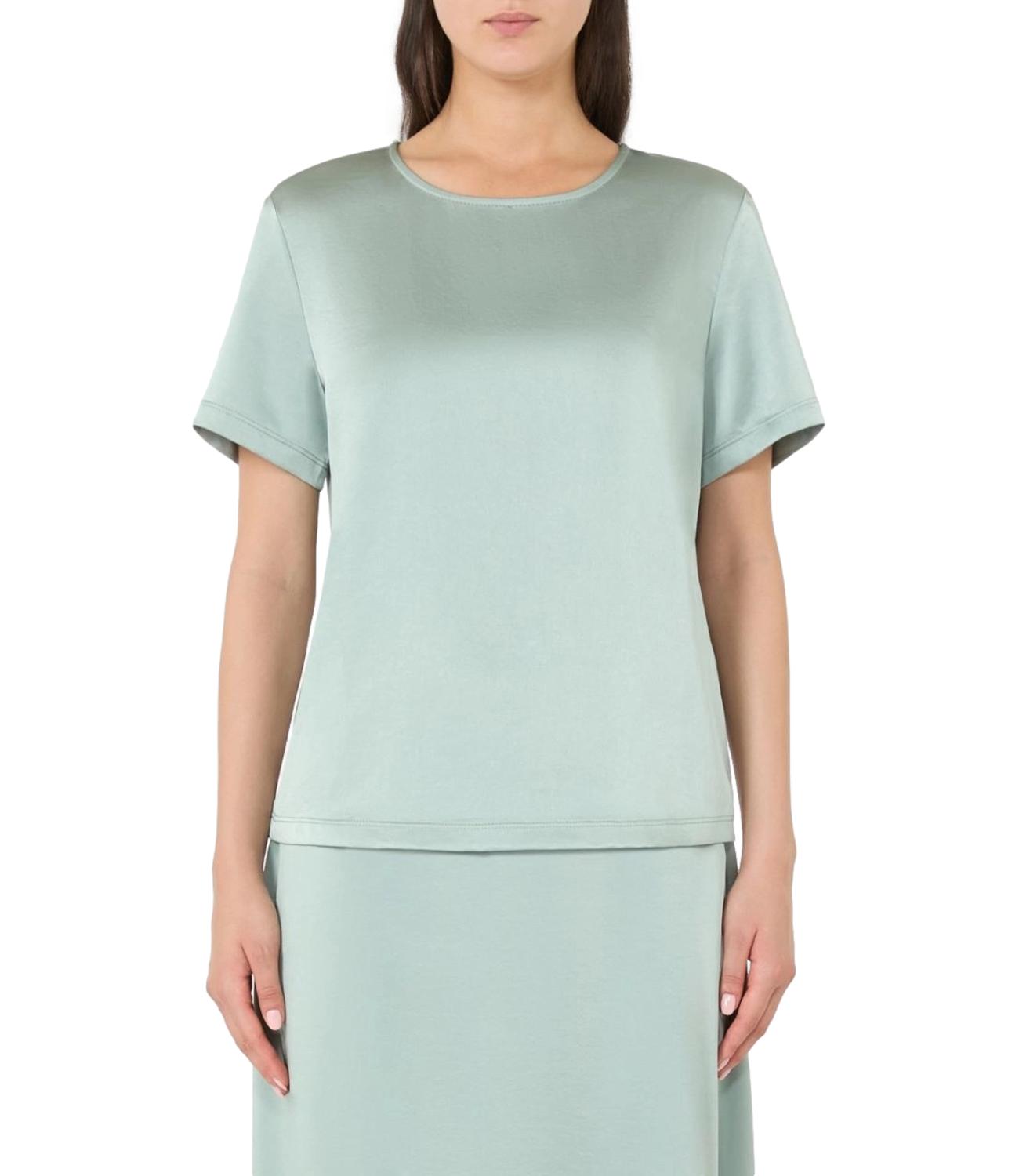 Max Mara Weekend T-shirt Gilbert Giada Donna