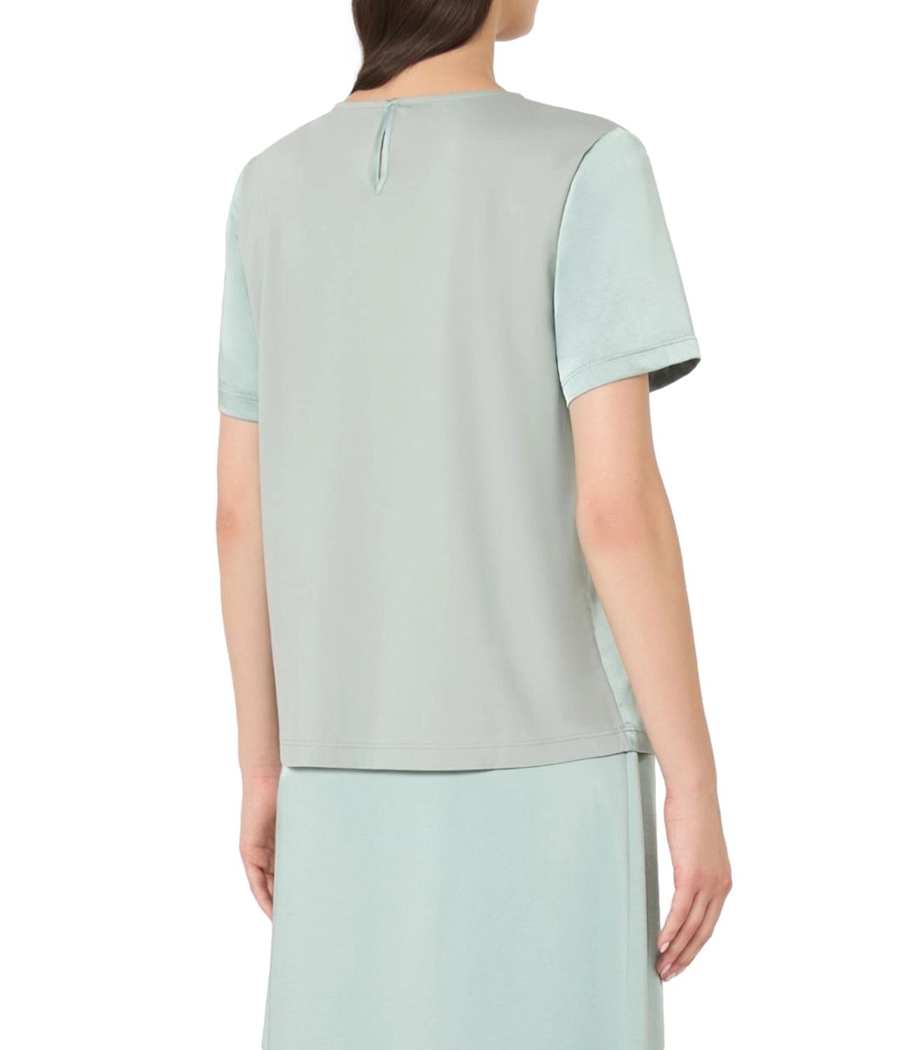 Max Mara Weekend T-shirt Gilbert Giada Donna