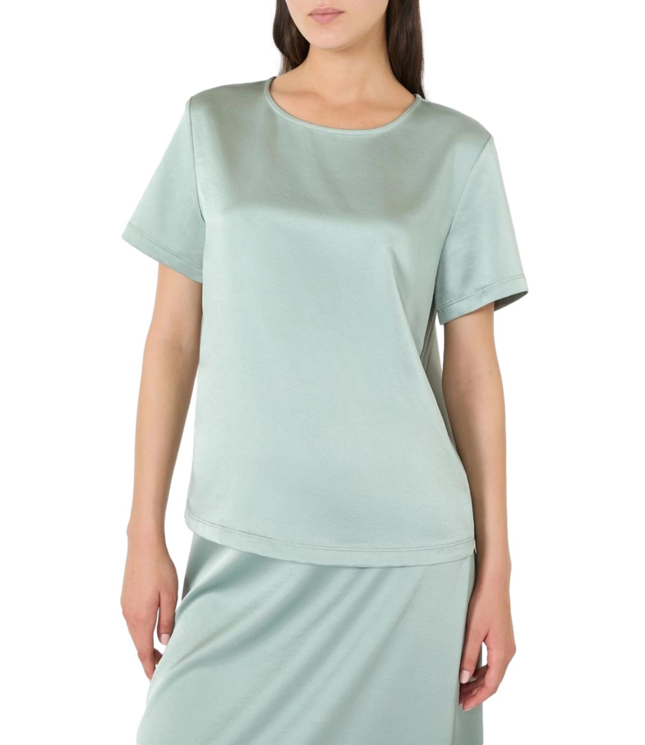 Max Mara Weekend T-shirt Gilbert Giada Donna