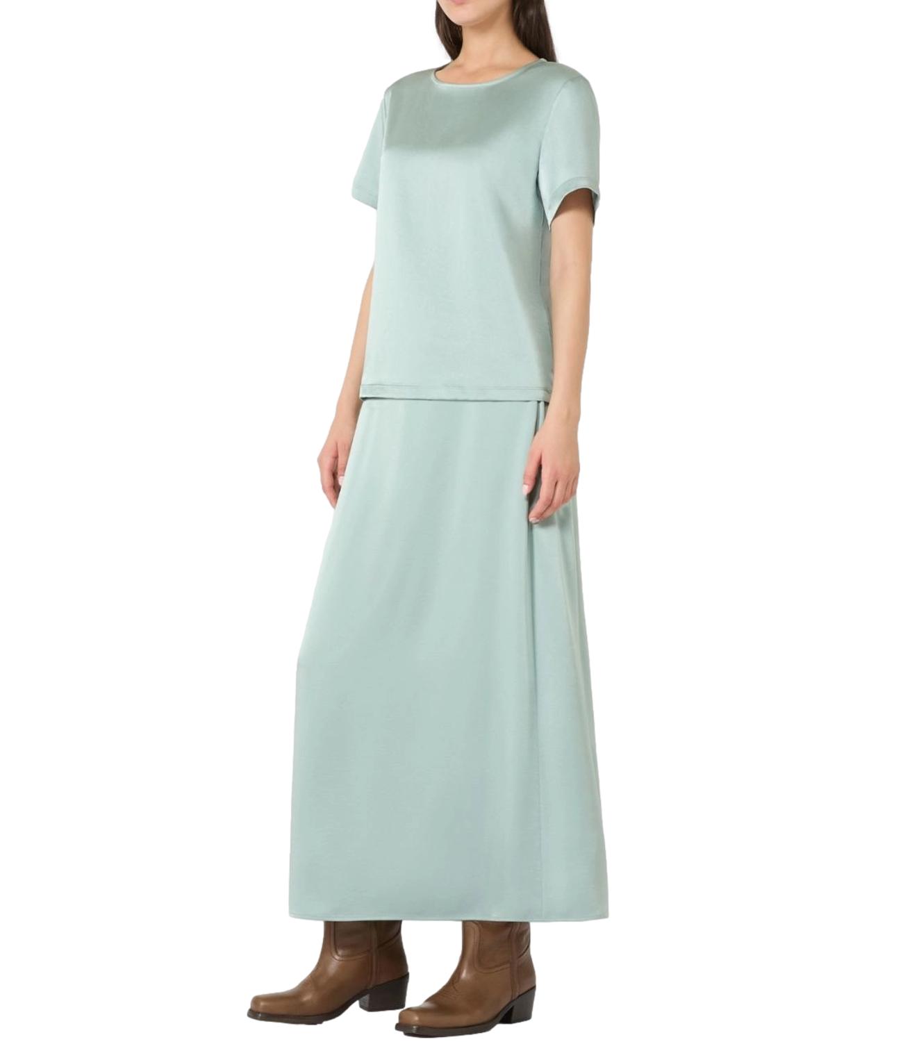 Max Mara Weekend T-shirt Gilbert Giada Donna