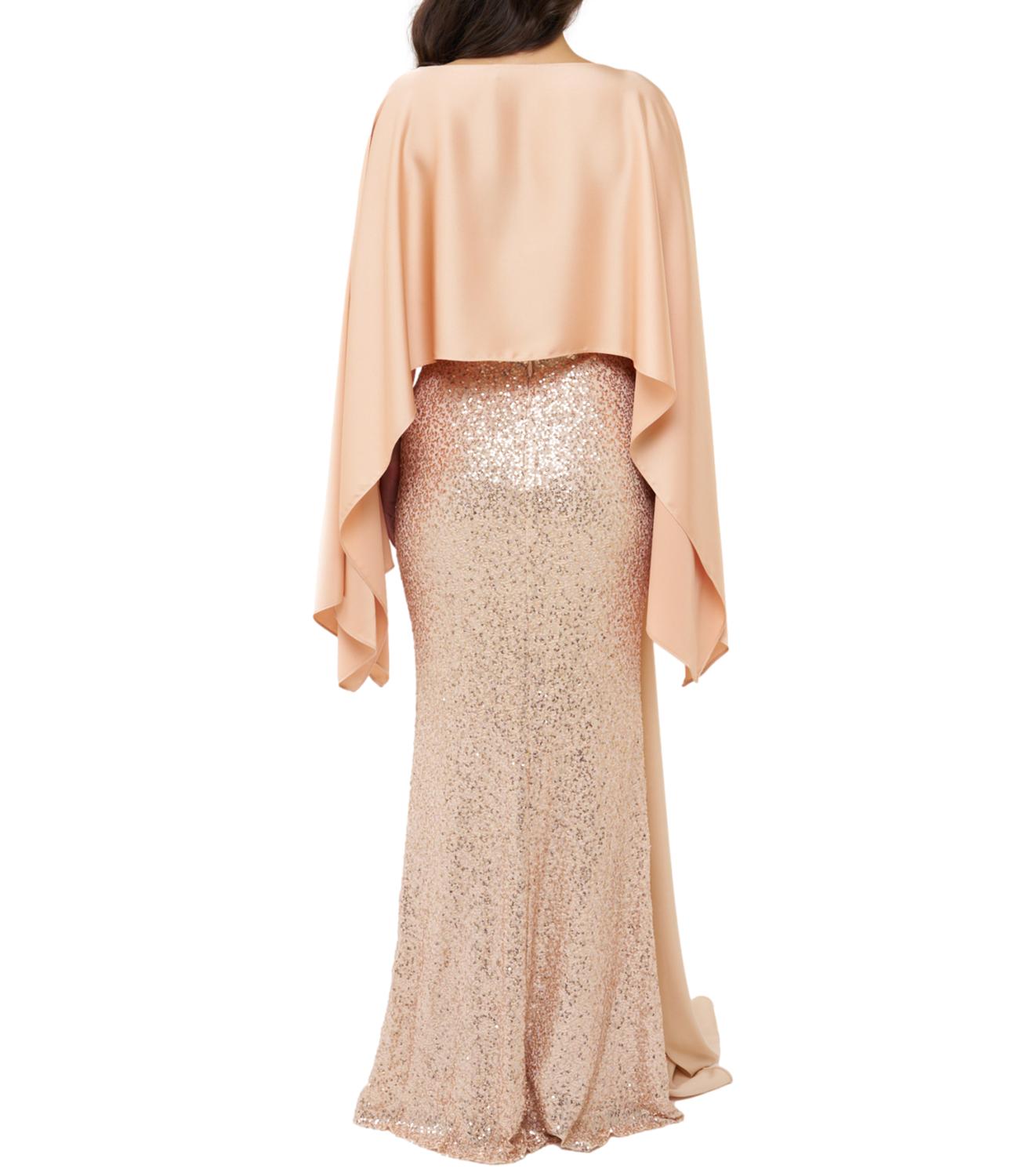 Nadine Coprispalle Corinne-R/125 Golden Donna