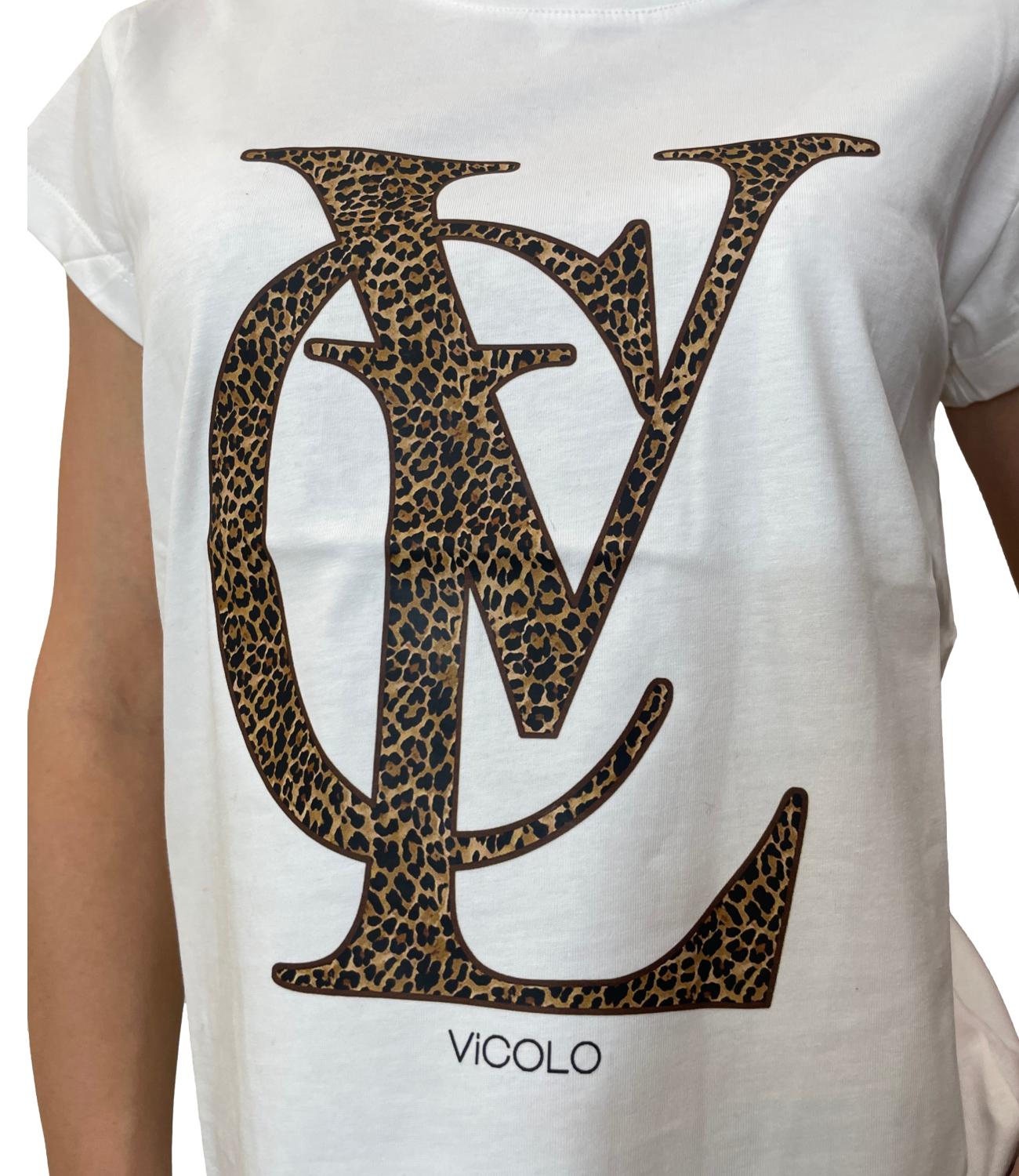 Motel Maglia Cut-out Nera Donna