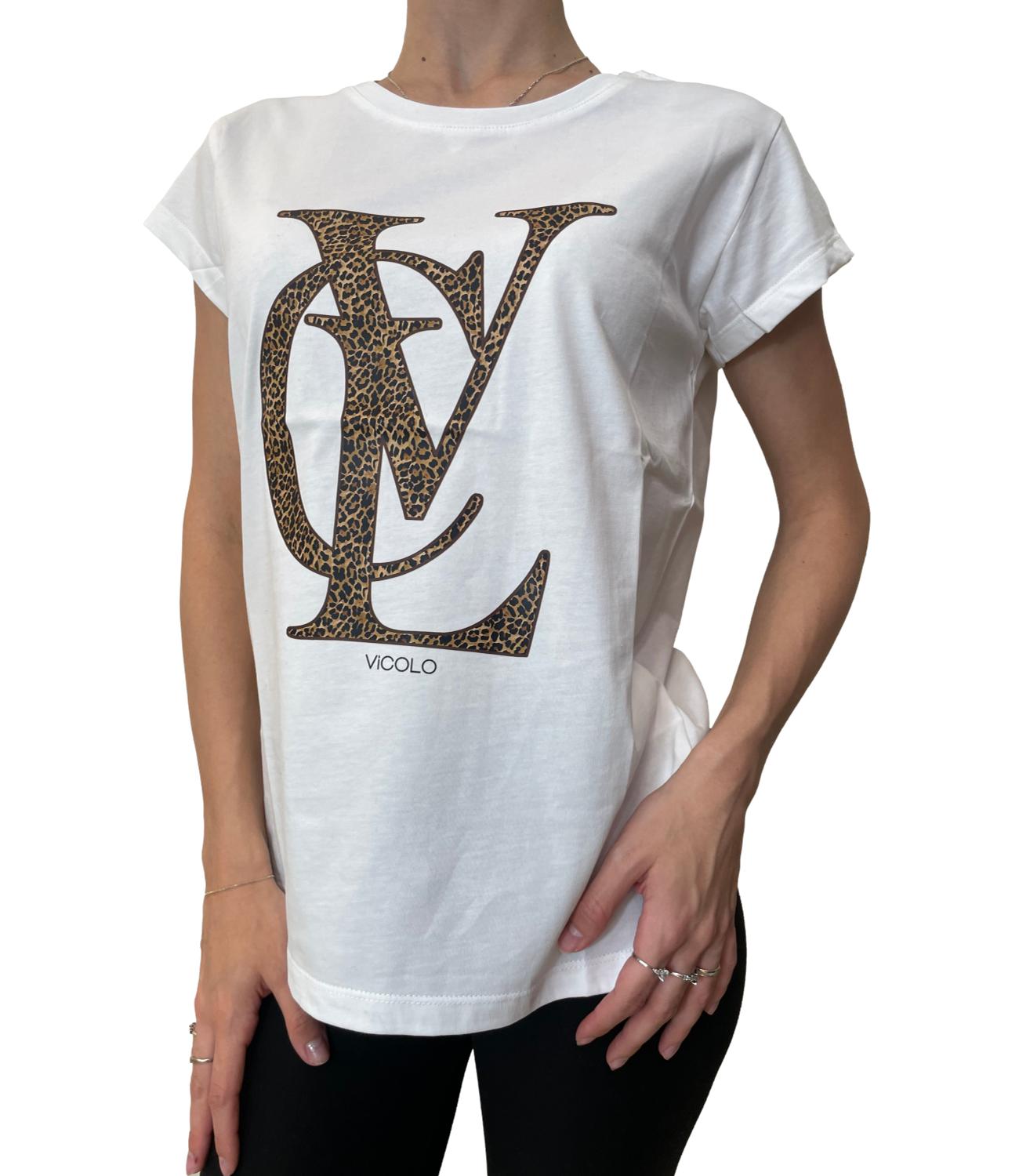 Motel Maglia Cut-out Nera Donna