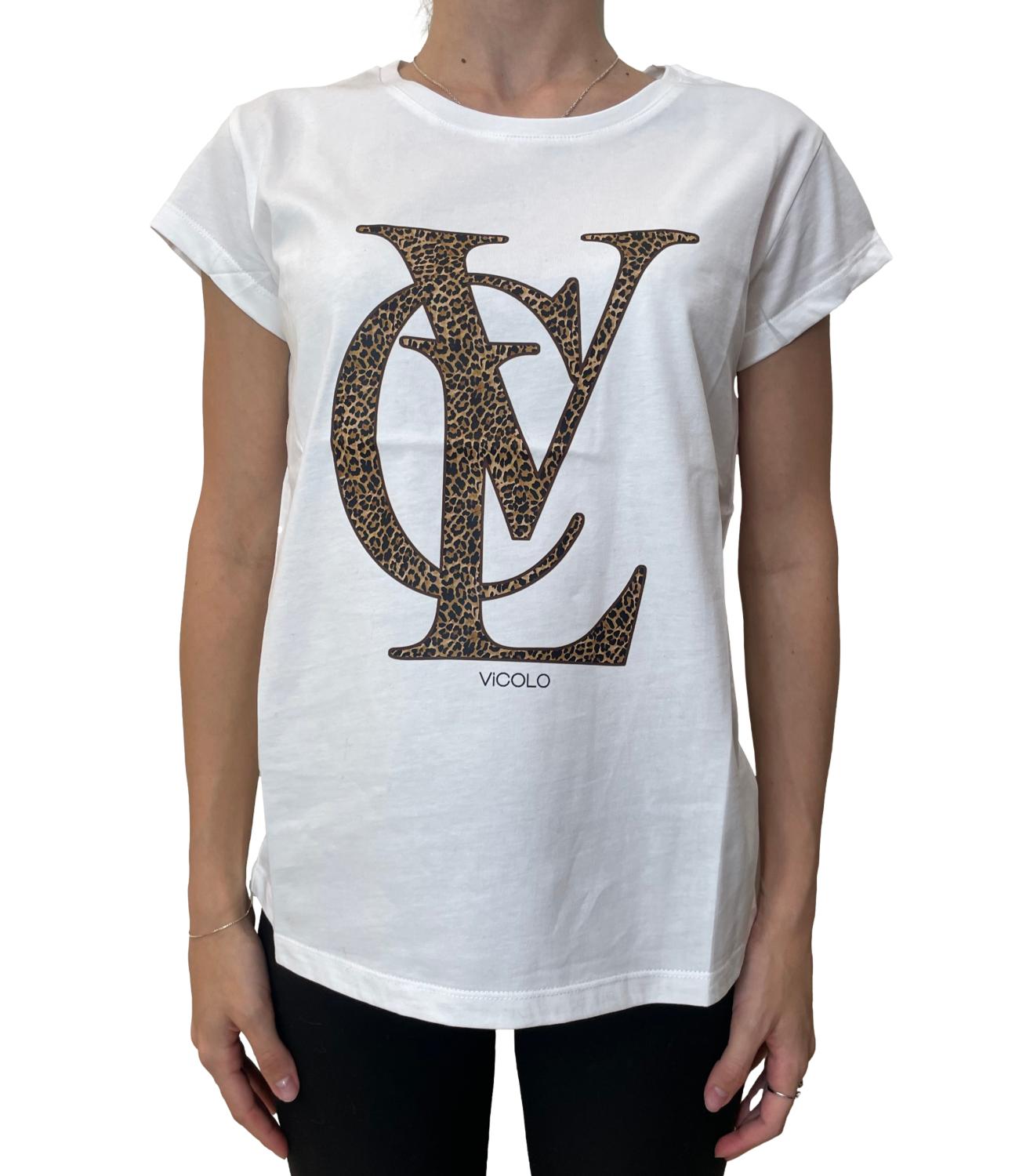 Motel Maglia Cut-out Nera Donna