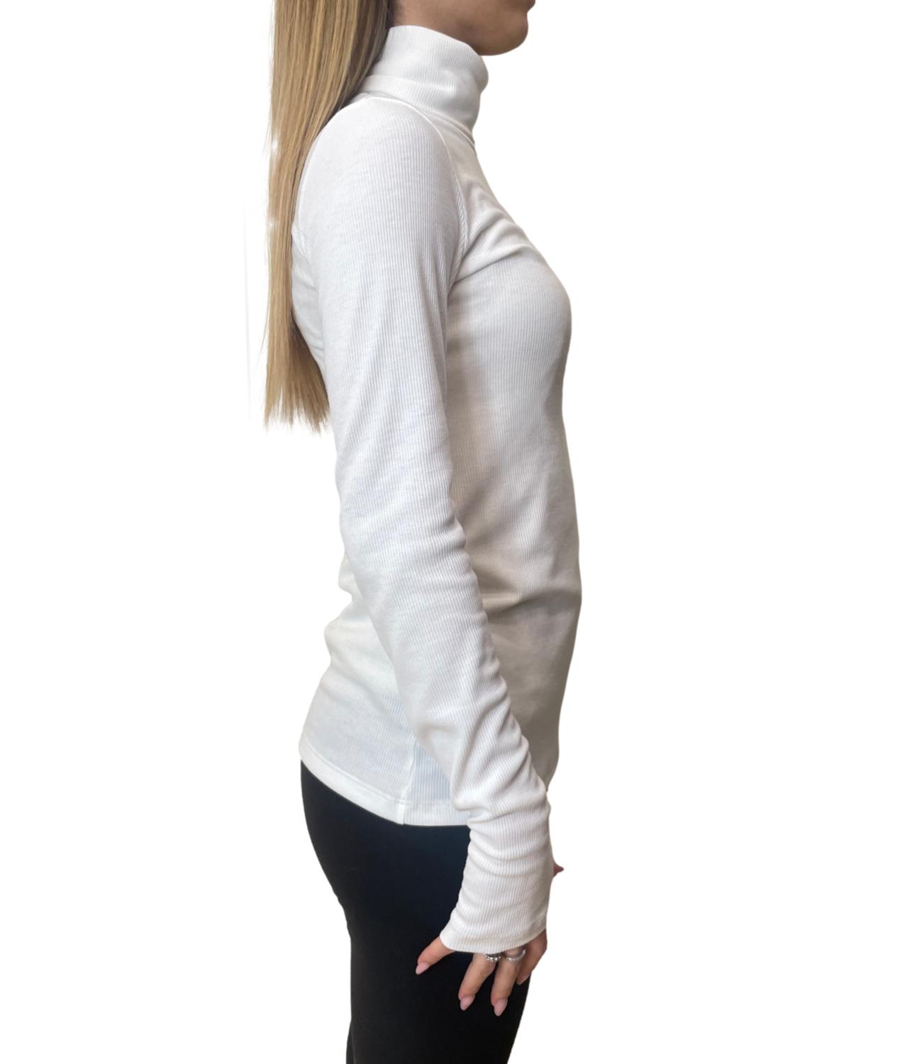 Vicolo Dolcevita Panna Donna