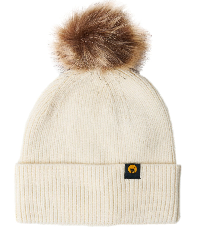 Ciesse Cappello Tofu da Donna