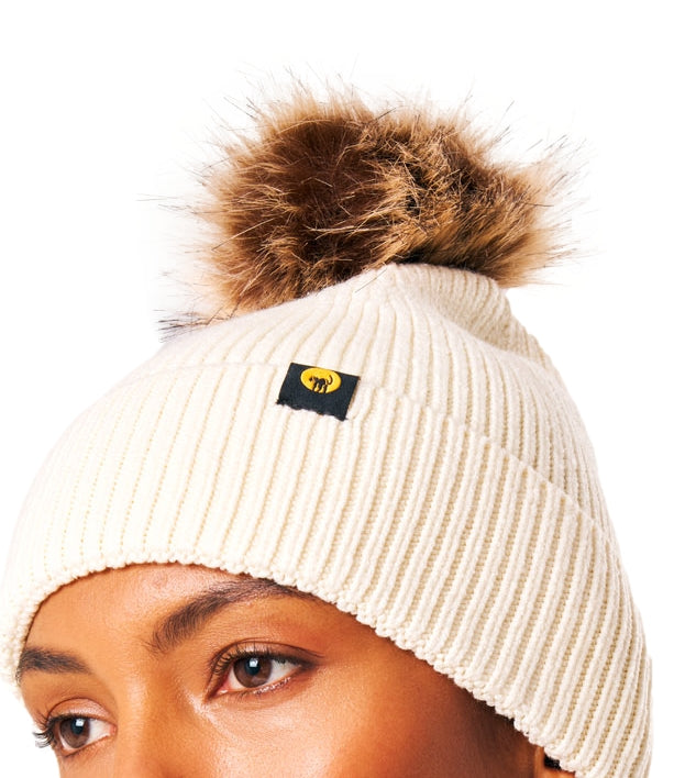 Ciesse Cappello Tofu da Donna
