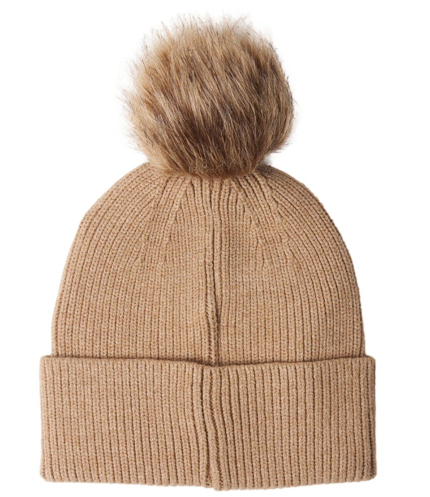 Ciesse Cappello Brush da Donna