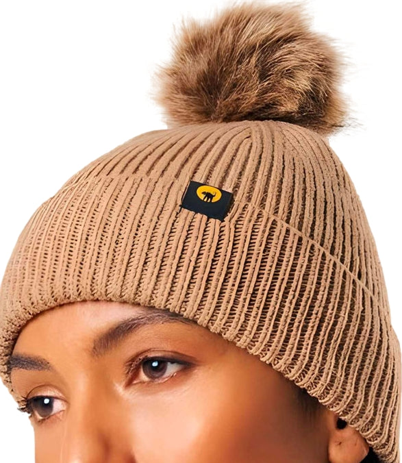 Ciesse Cappello Brush da Donna