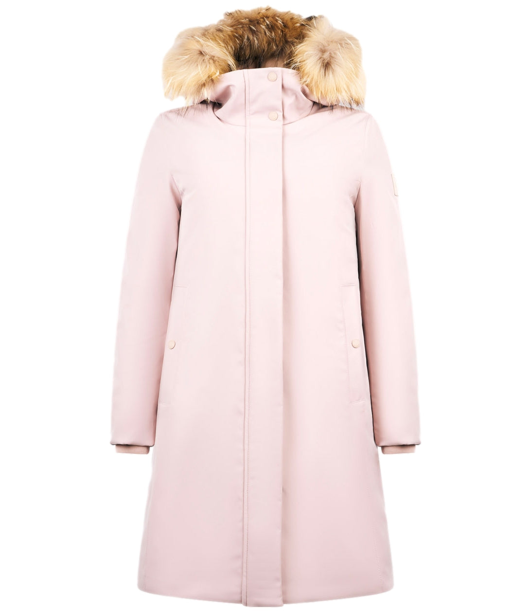Ciesse Giacca Perfectly Pale da Donna