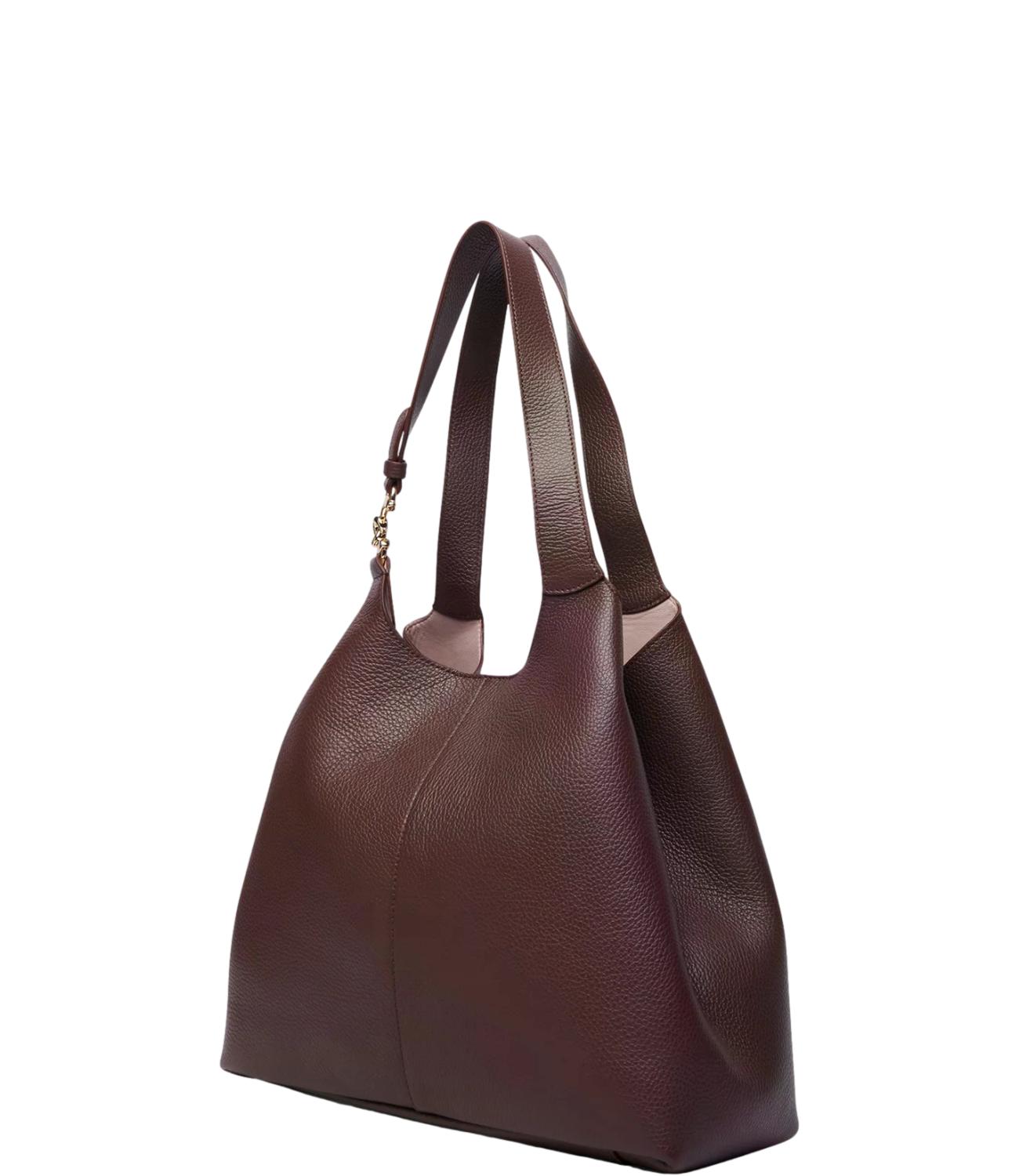 Coccinelle Borsa Berry da Donna