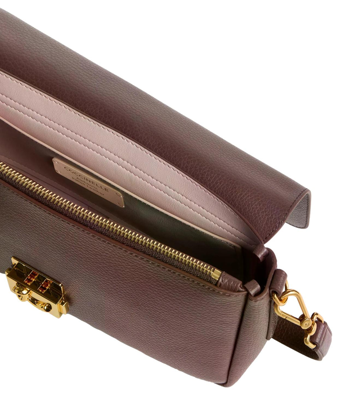 Coccinelle Borsa Berry da Donna
