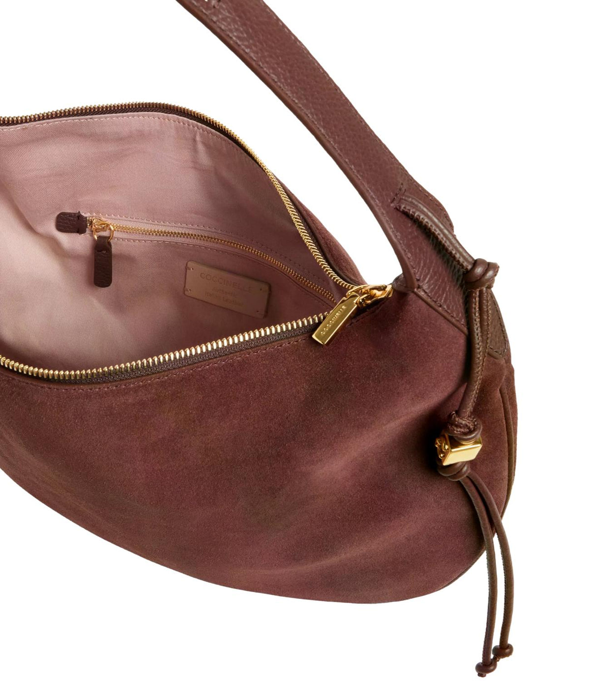 Coccinelle Borsa Berry/berry da Donna