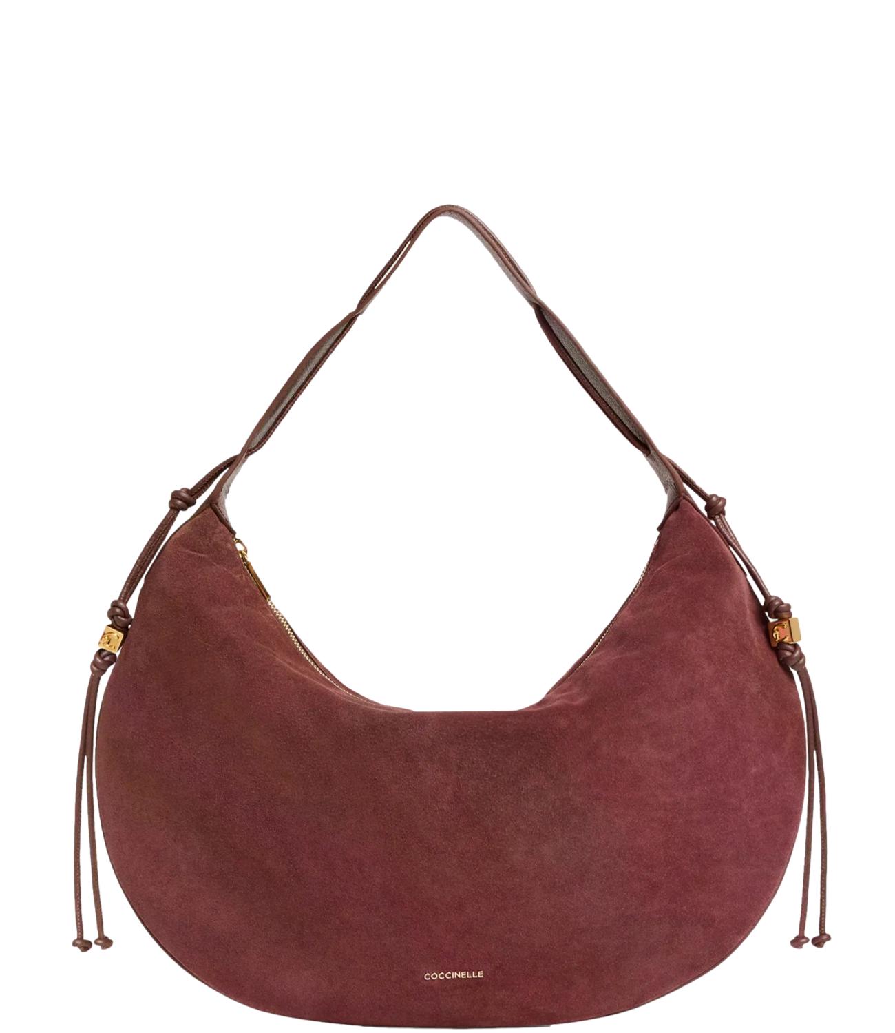 Coccinelle Borsa Berry/berry da Donna