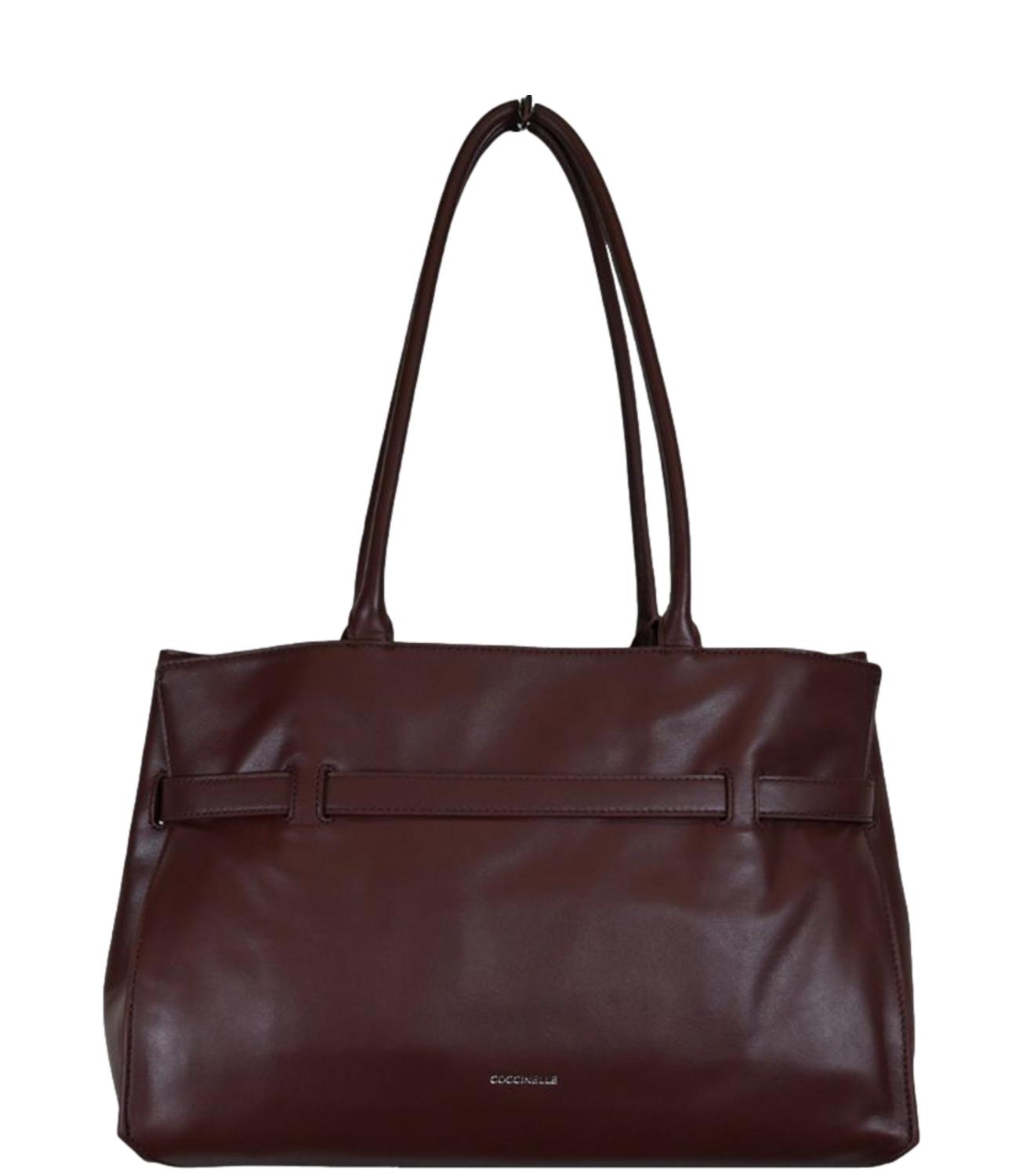Coccinelle Borsa Berry da Donna