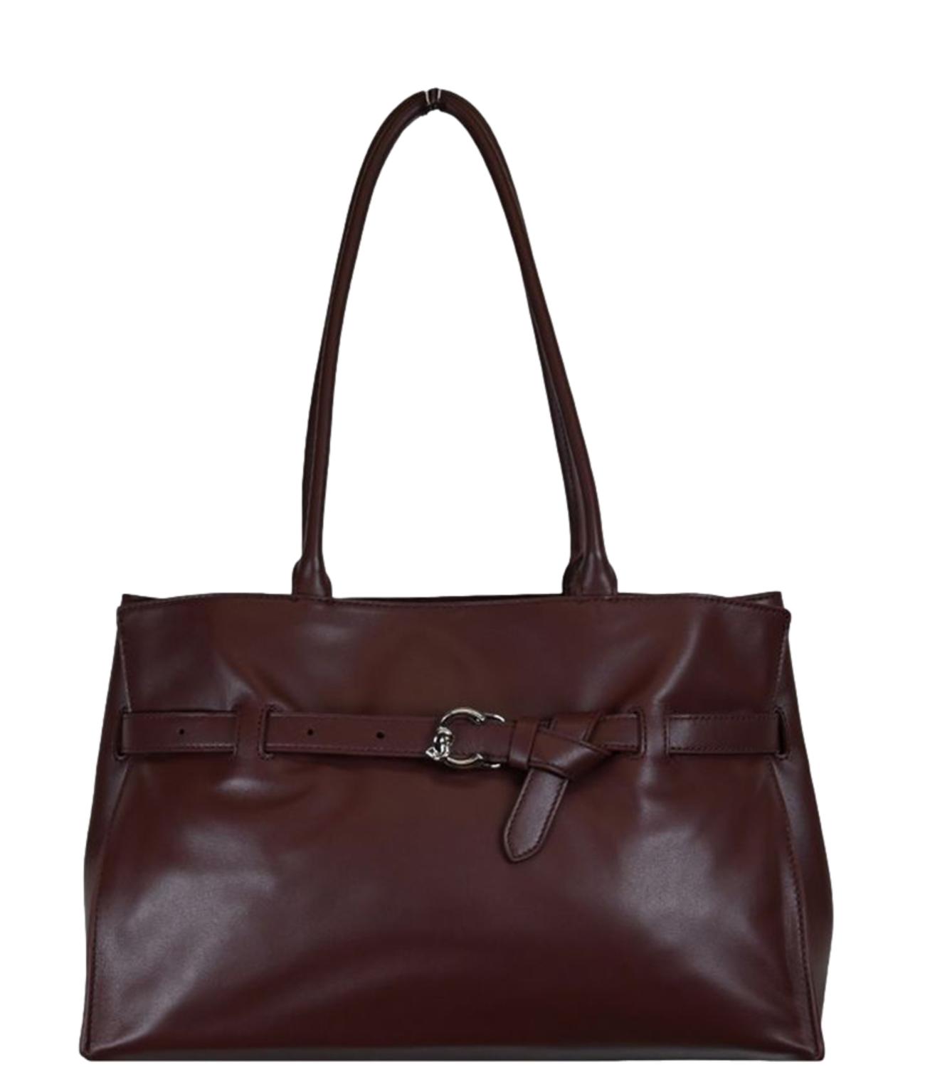 Coccinelle Borsa Berry da Donna