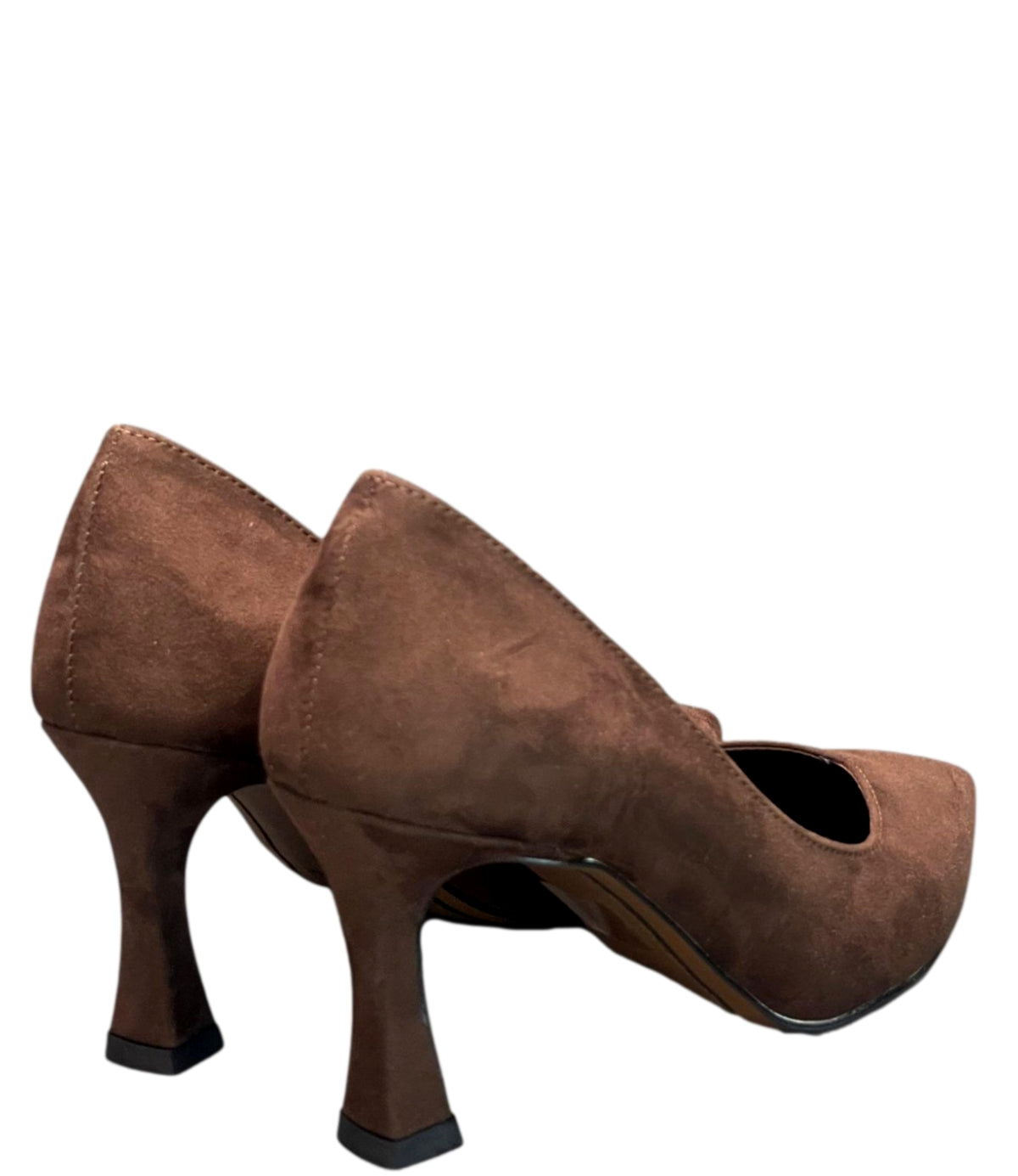 Divine Follie Scarpe Moro da Donna