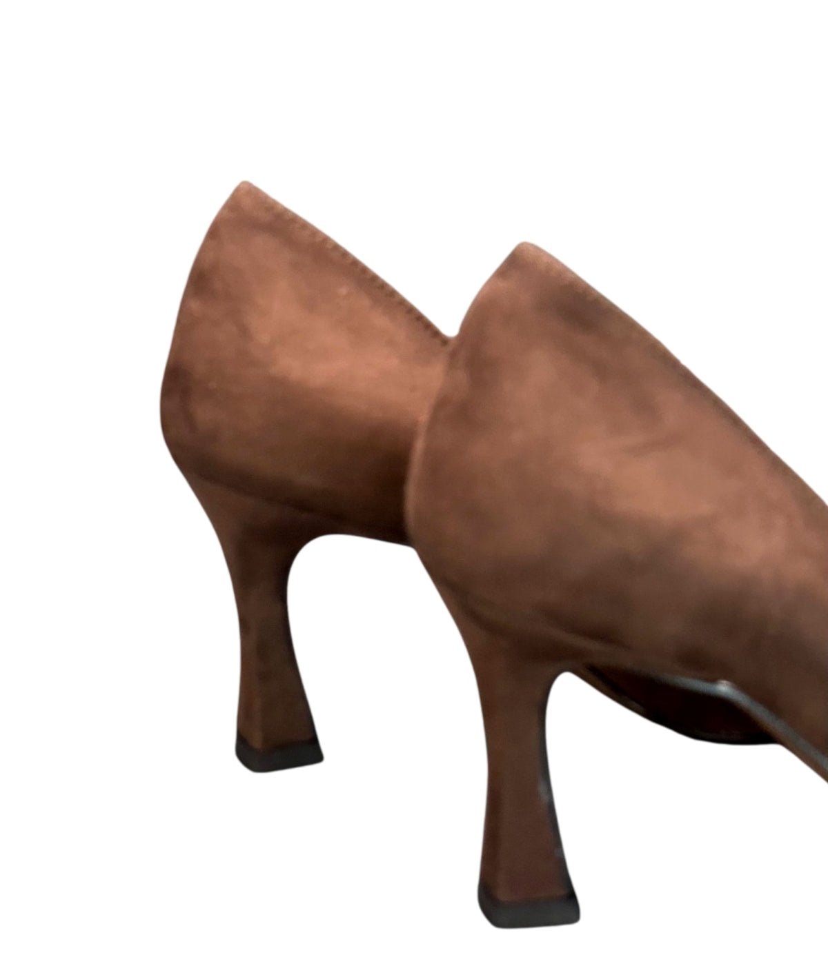 Divine Follie Scarpe Moro da Donna