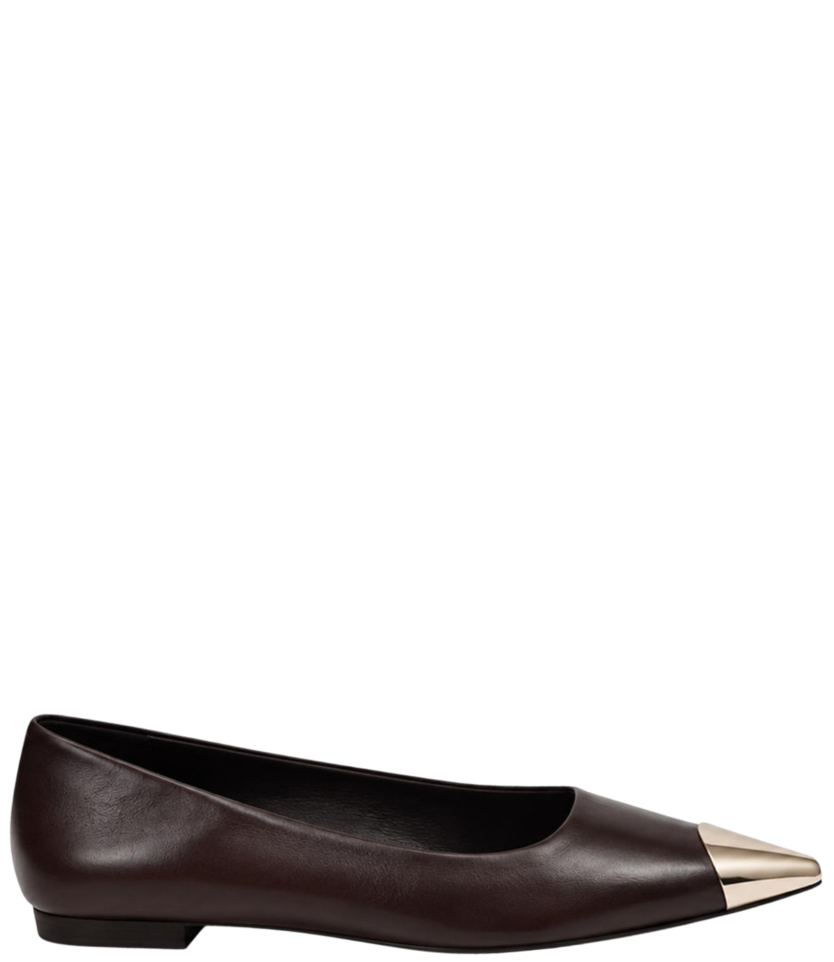 Divine Follie Scarpe Bruciato da Donna