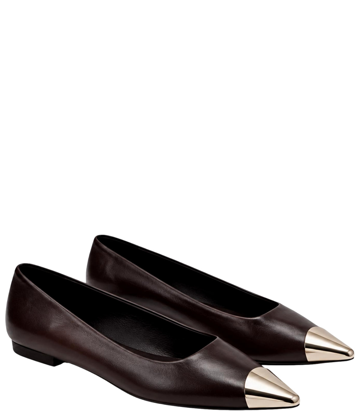 Divine Follie Scarpe Bruciato da Donna