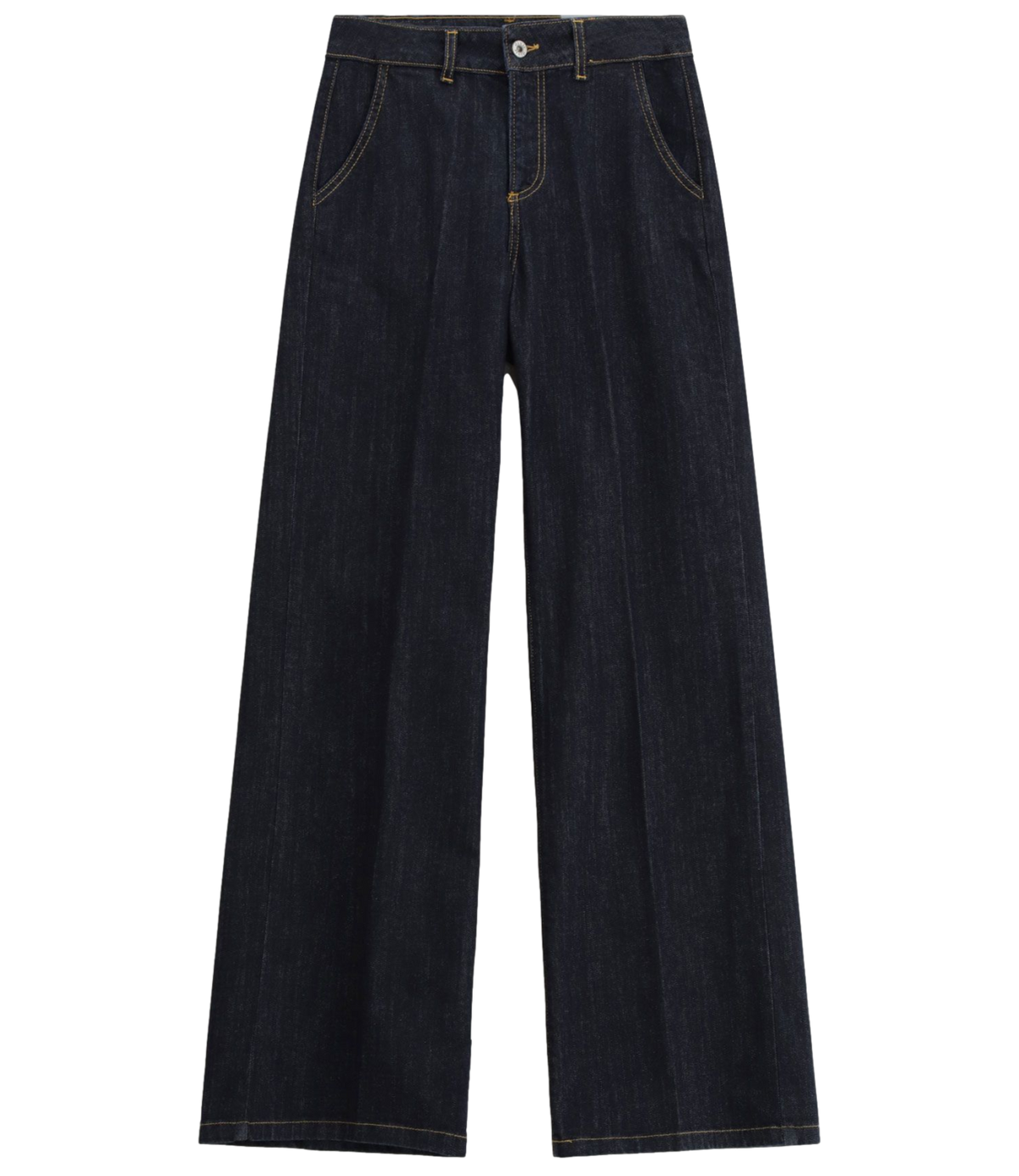 Dixie Jeans Denim da Donna