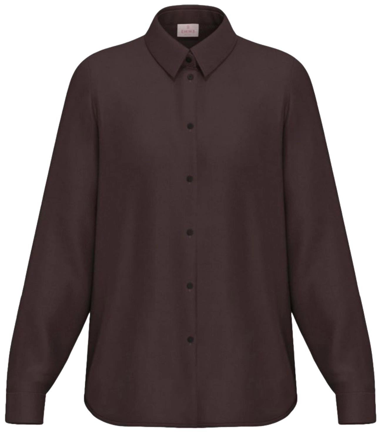 Emme Marella Camicia Testa Moro da Donna