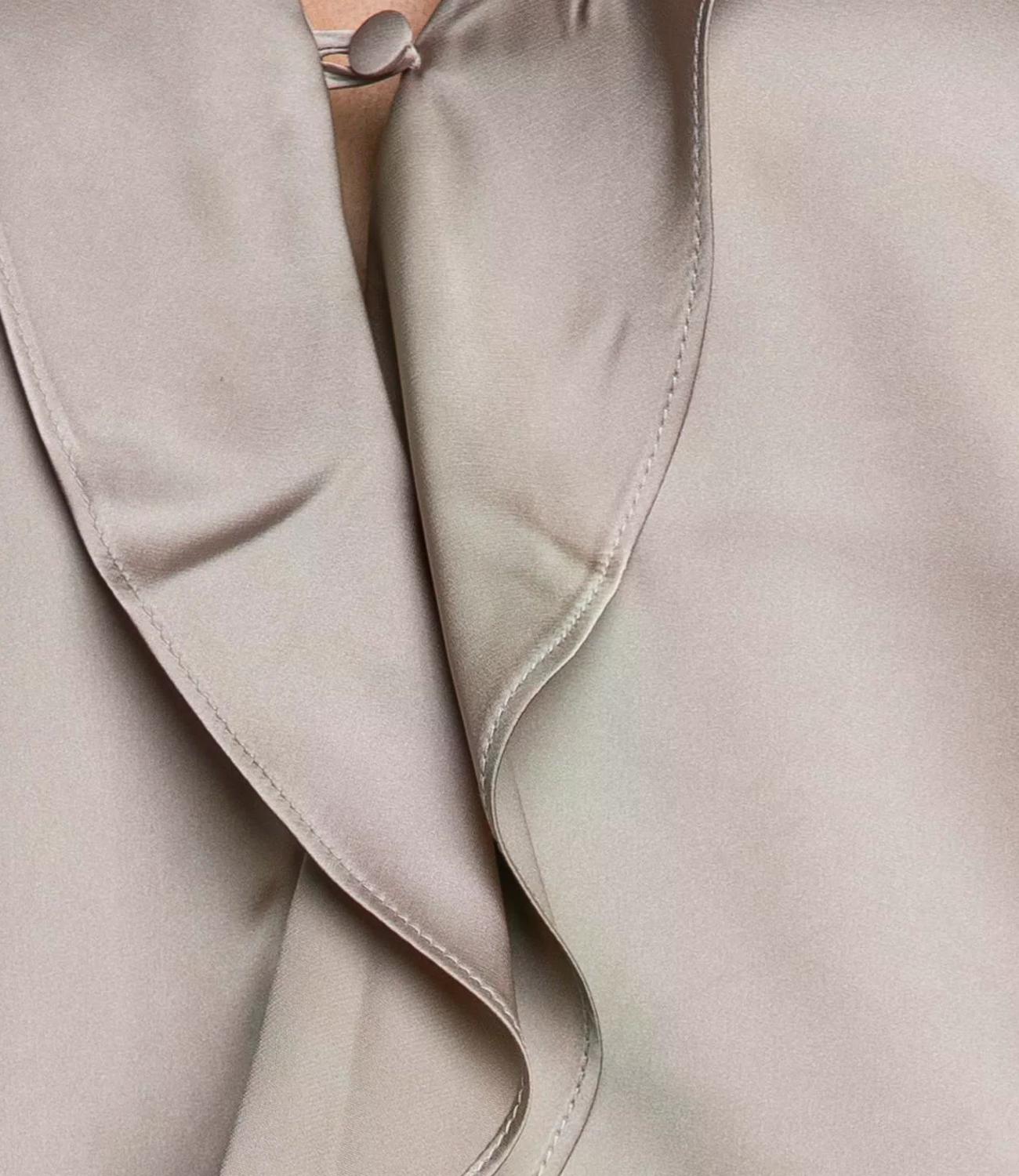 Emme Marella Camicia Almond da Donna