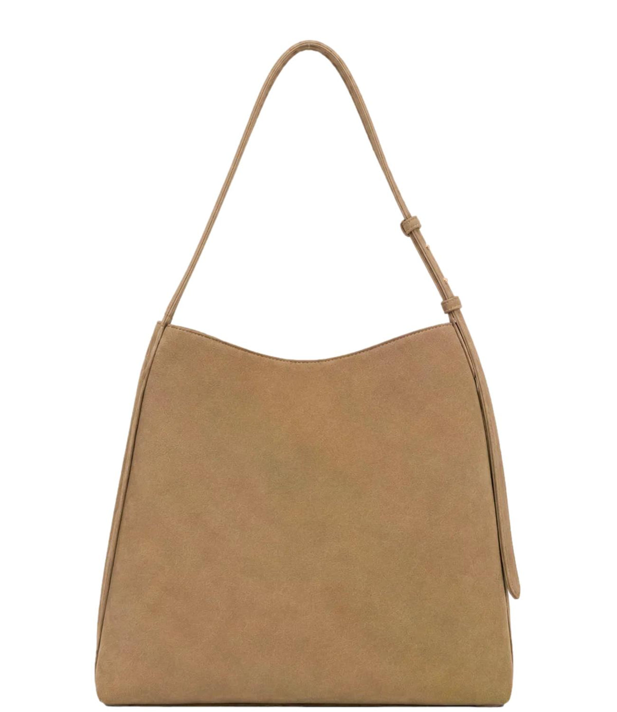 Emme Marella Borsa Cammello da Donna