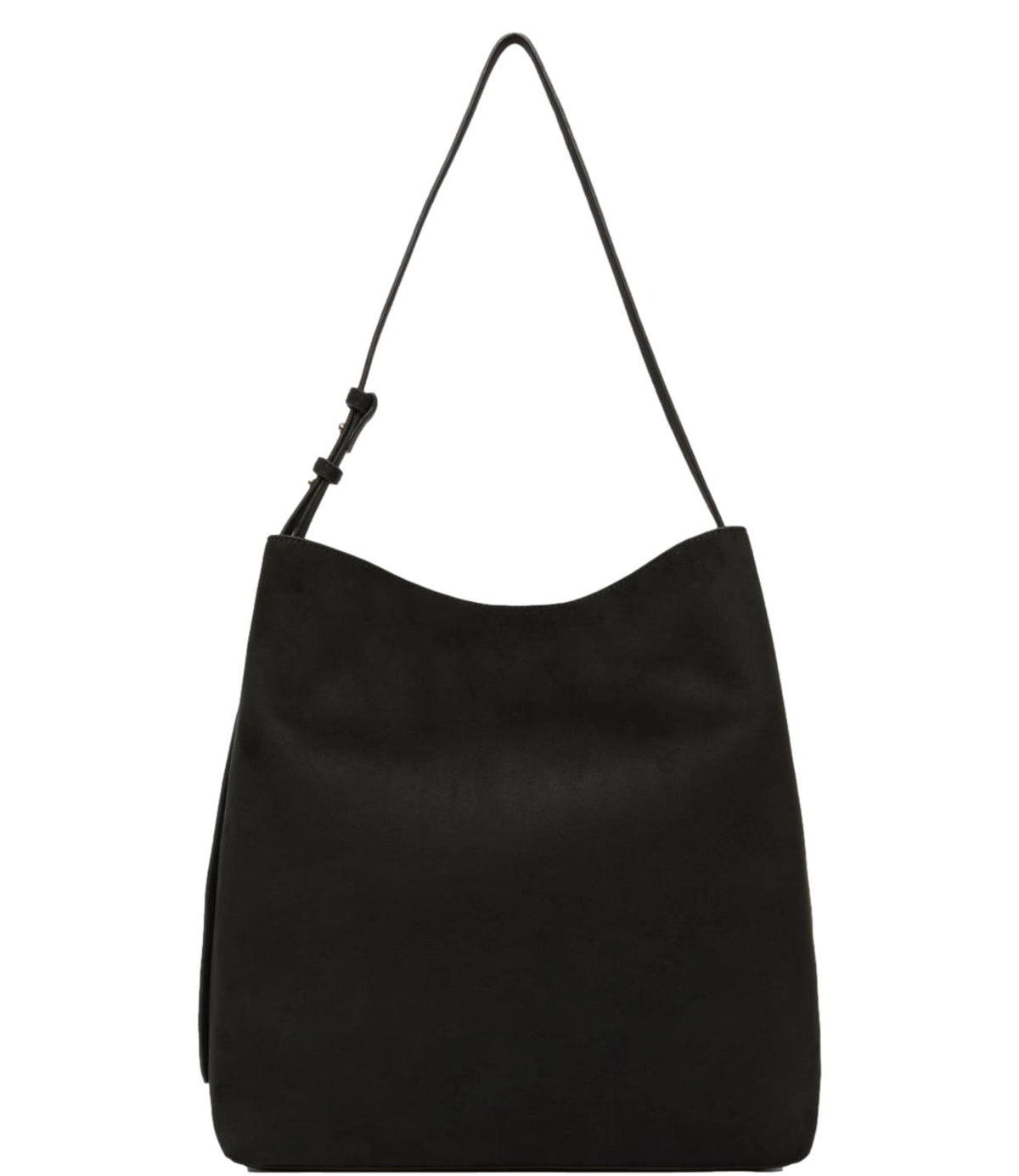 Emme Marella Borsa Nero da Donna