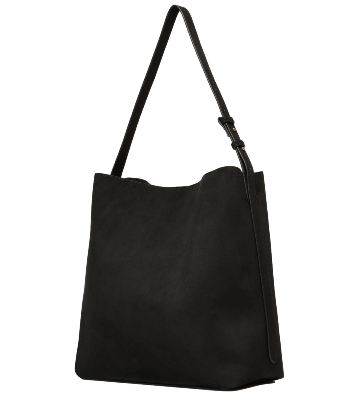 Emme Marella Borsa Nero da Donna