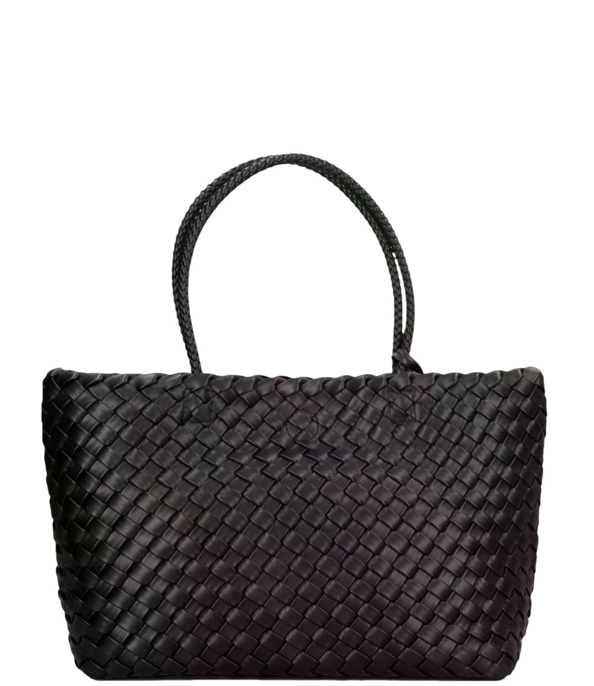 Emme Marella Borsa Nero da Donna