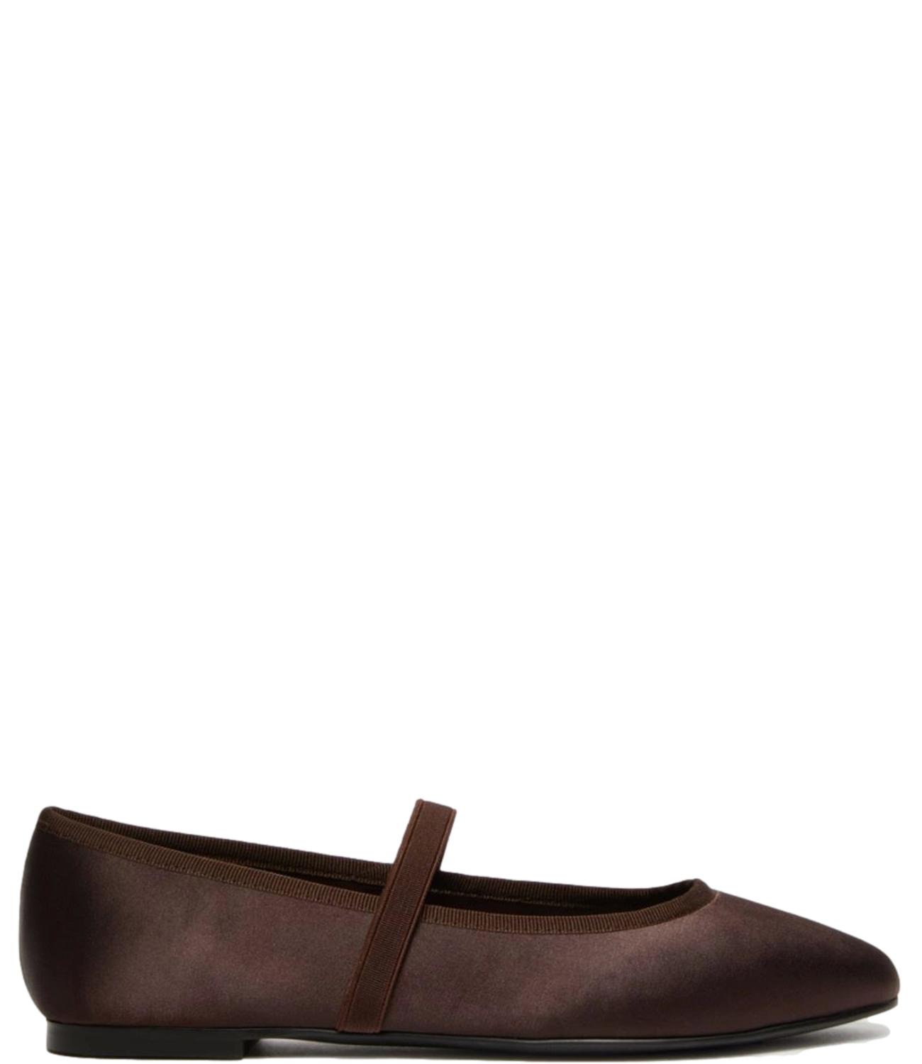 Emme Marella Calzature Marrone da Donna