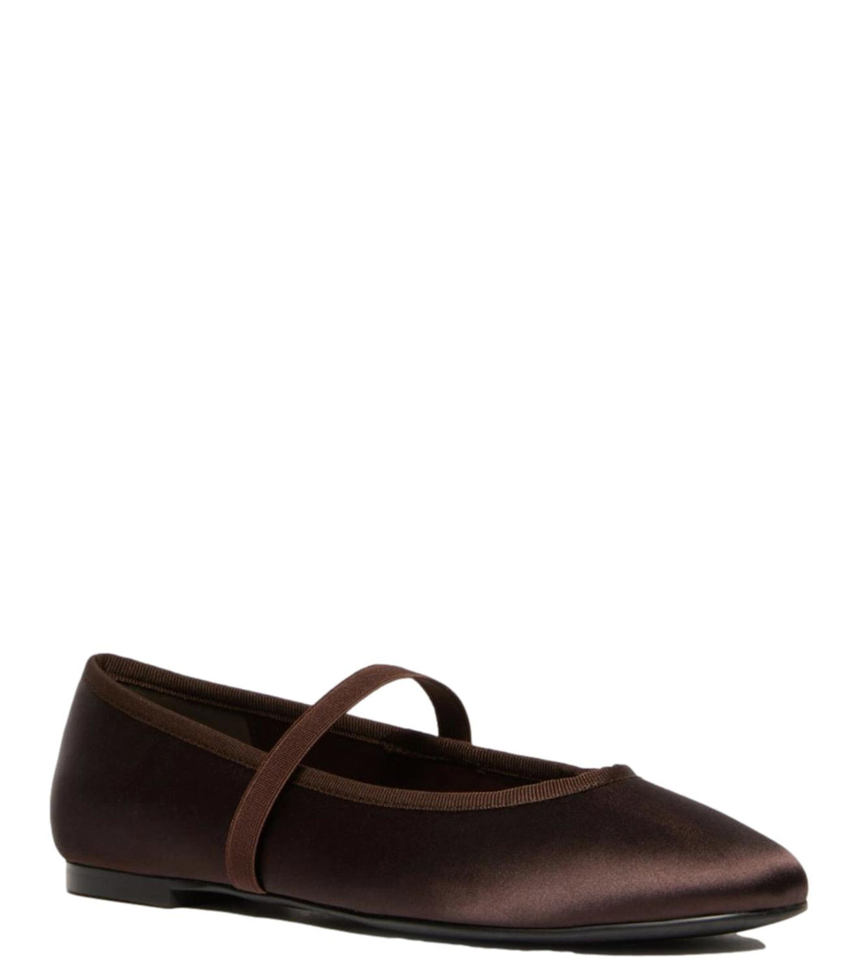 Emme Marella Calzature Marrone da Donna