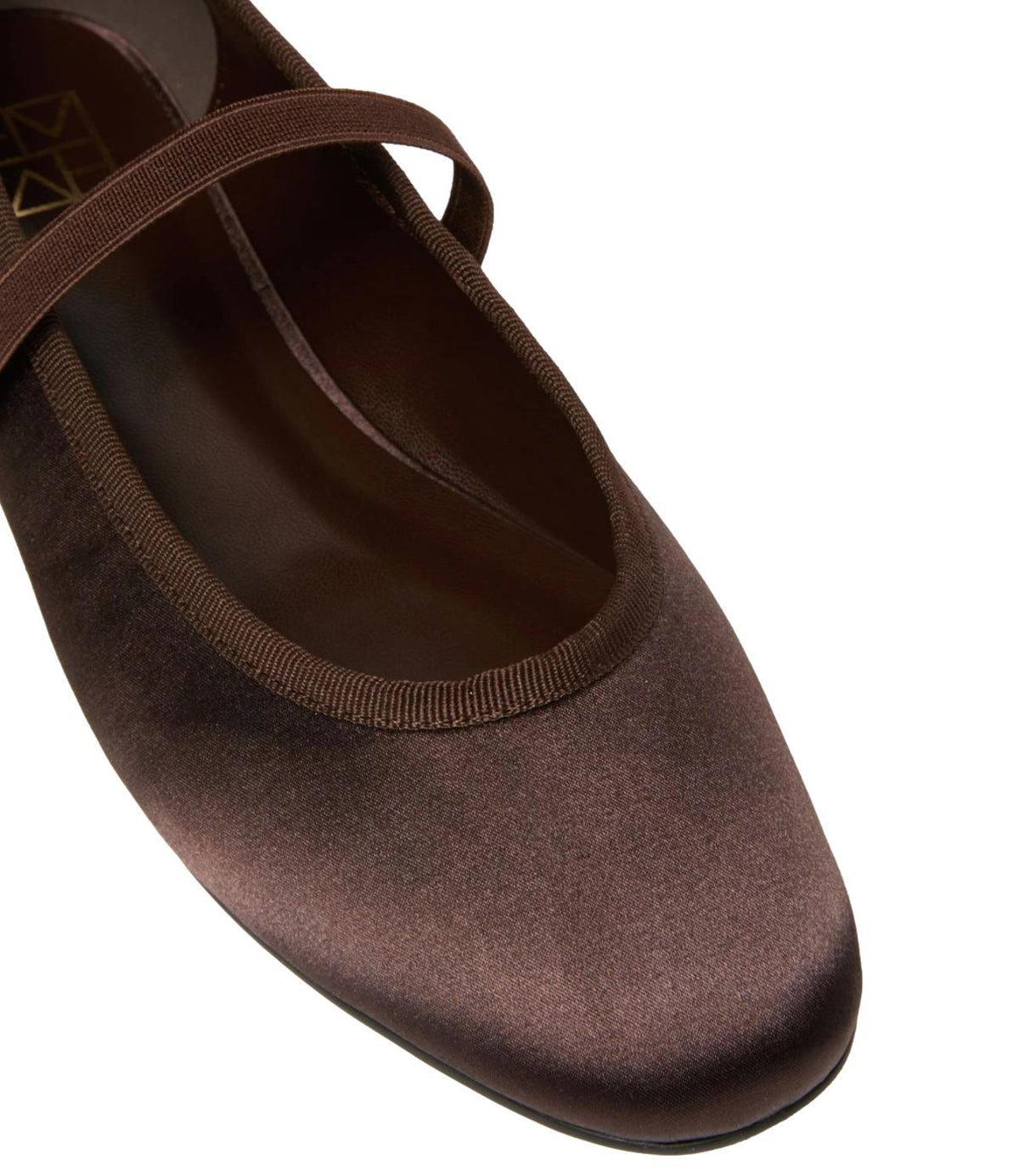 Emme Marella Calzature Marrone da Donna