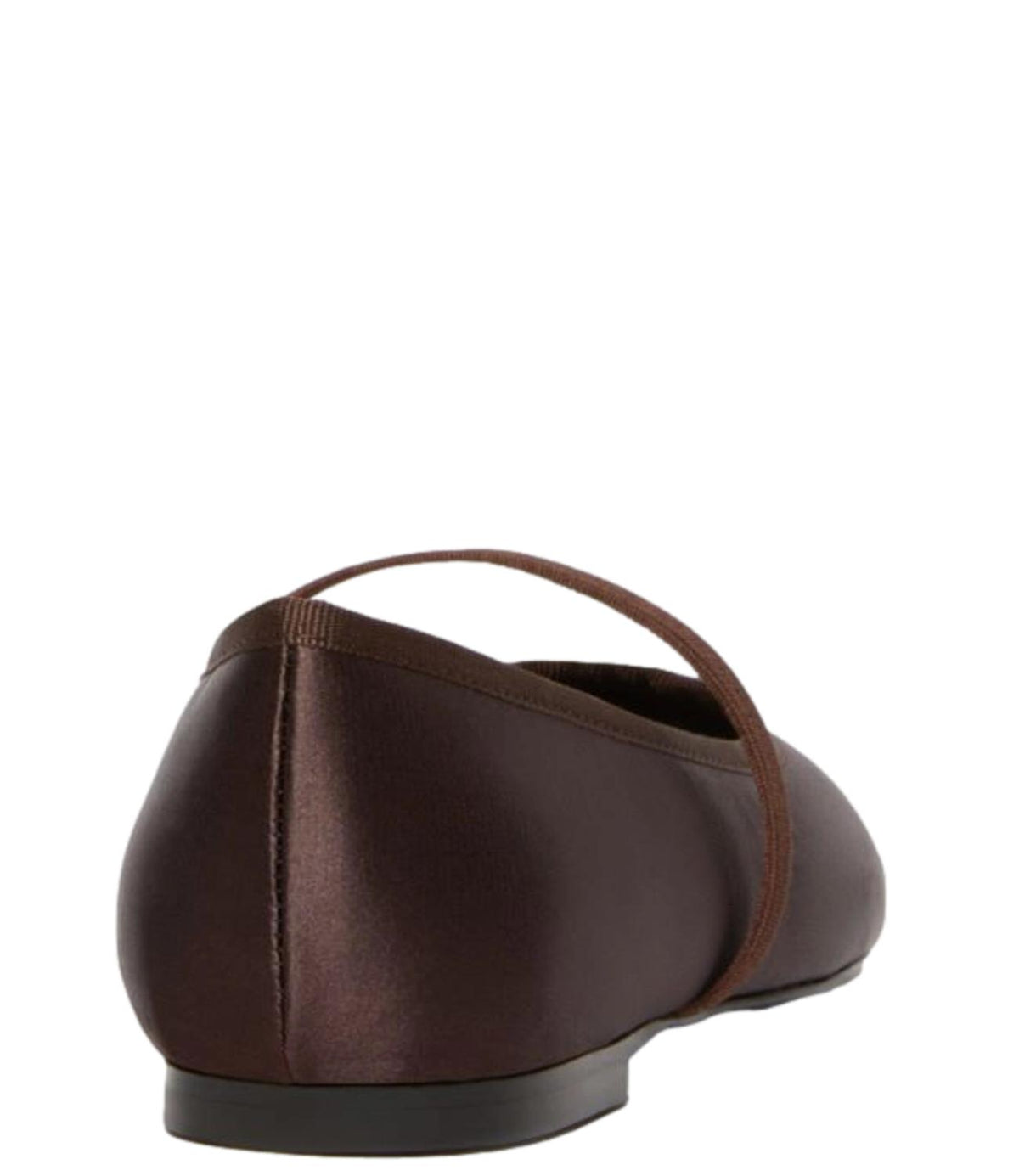 Emme Marella Calzature Marrone da Donna
