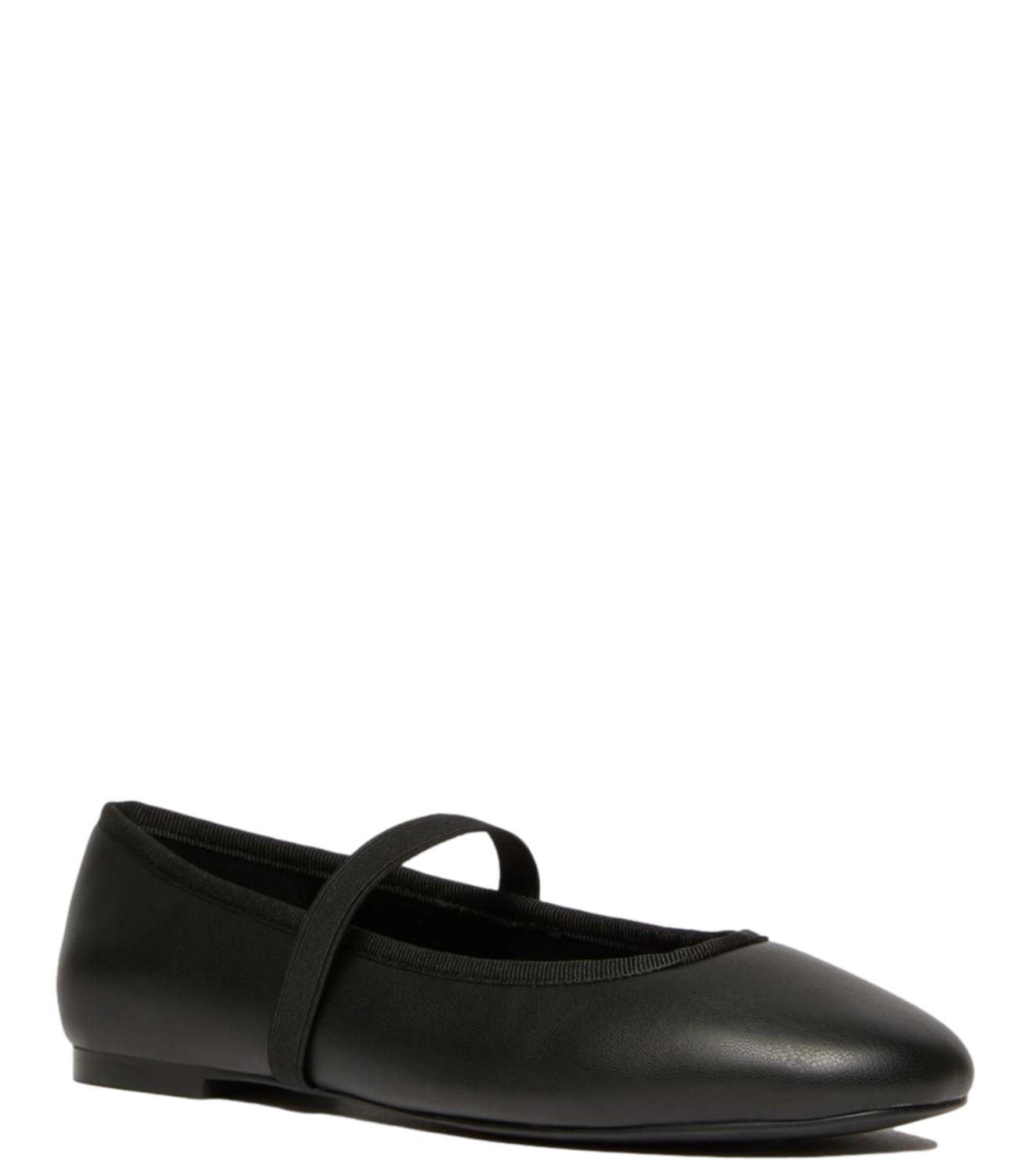 Emme Marella Calzature Nero da Donna