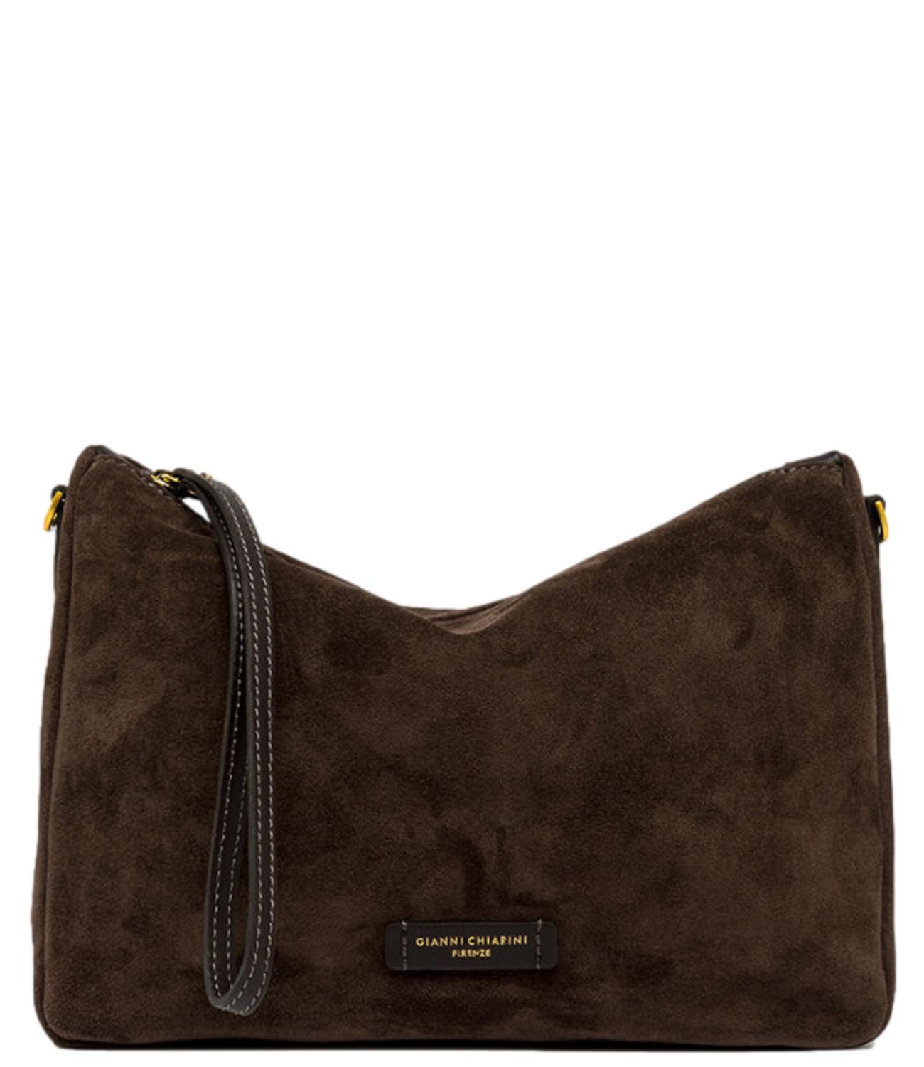 Gianni Chiarini Borsa Moka da Donna