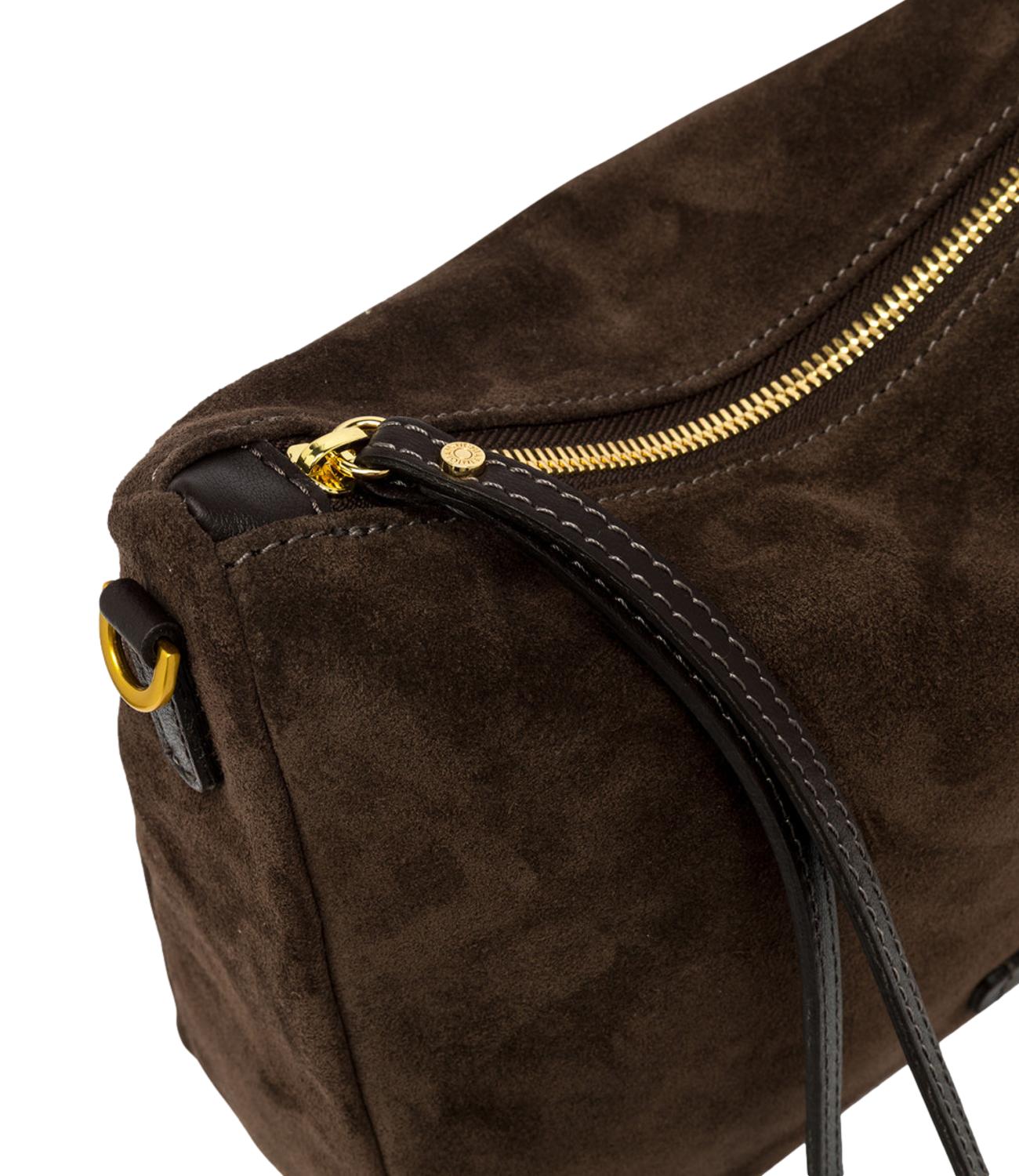 Gianni Chiarini Borsa Moka da Donna
